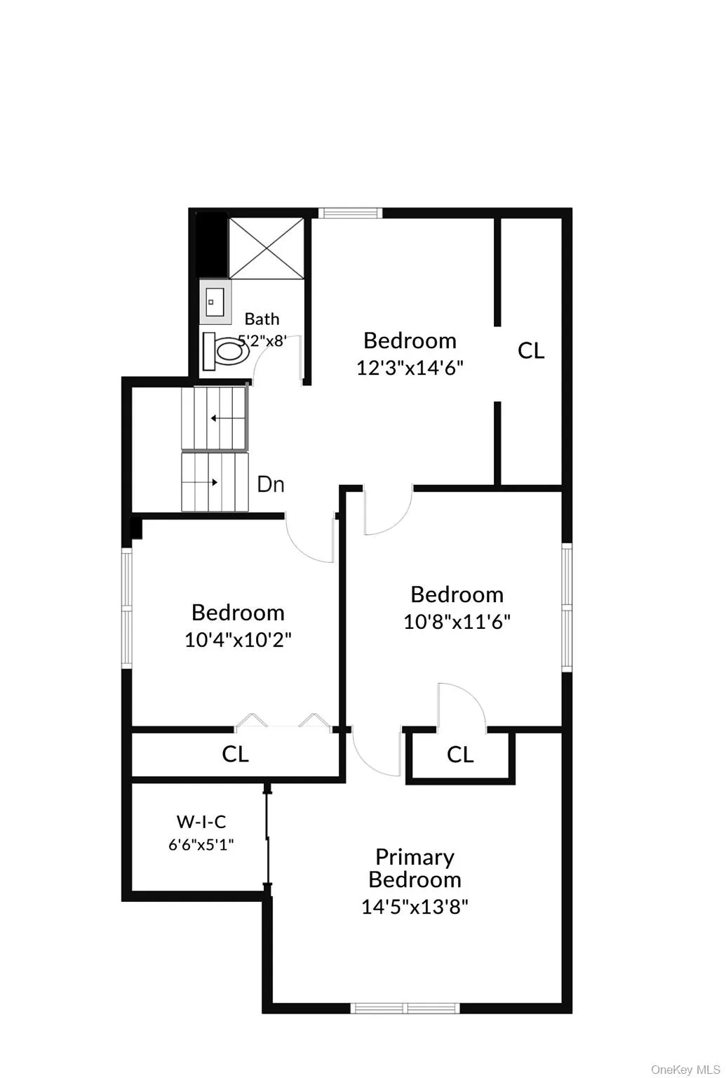 189D Edgewater Park, New York, NY, 4 Bedrooms Bedrooms, 7 Rooms Rooms,2 BathroomsBathrooms,Residential,For Rent,Edgewater,0,999953 189D Edgewater Park, New York, NY, 4 Bedrooms Bedrooms, 7 Rooms Rooms,2 BathroomsBathrooms,Residential,For Rent,Edgewater,0,999953