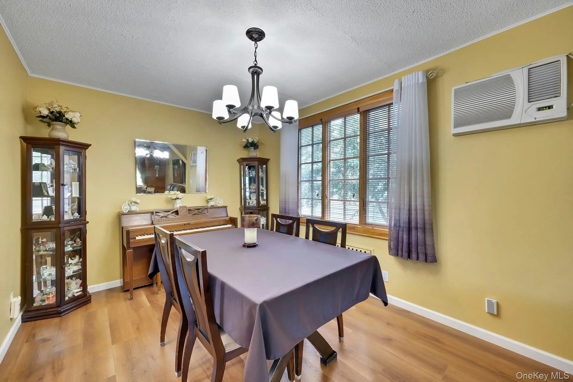 Formal Dining Room Formal Dining Room
