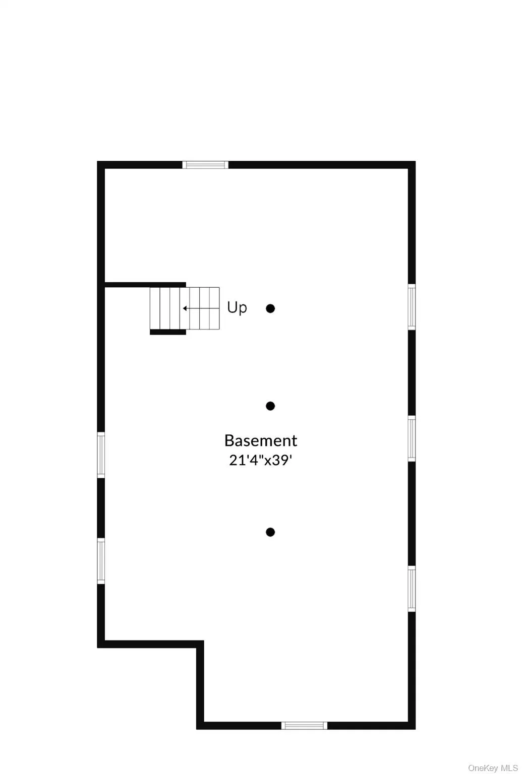 189D Edgewater Park, New York, NY, 4 Bedrooms Bedrooms, 7 Rooms Rooms,2 BathroomsBathrooms,Residential,For Rent,Edgewater,0,999953 189D Edgewater Park, New York, NY, 4 Bedrooms Bedrooms, 7 Rooms Rooms,2 BathroomsBathrooms,Residential,For Rent,Edgewater,0,999953