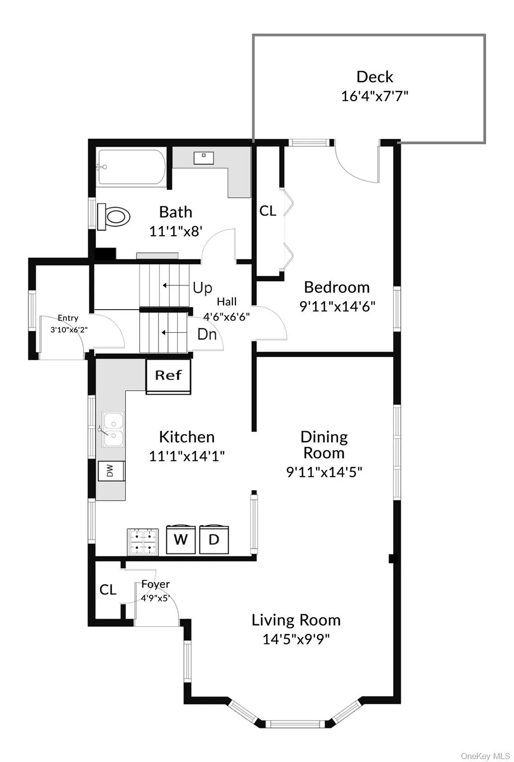 189D Edgewater Park, New York, NY, 4 Bedrooms Bedrooms, 7 Rooms Rooms,2 BathroomsBathrooms,Residential,For Rent,Edgewater,0,999953 189D Edgewater Park, New York, NY, 4 Bedrooms Bedrooms, 7 Rooms Rooms,2 BathroomsBathrooms,Residential,For Rent,Edgewater,0,999953