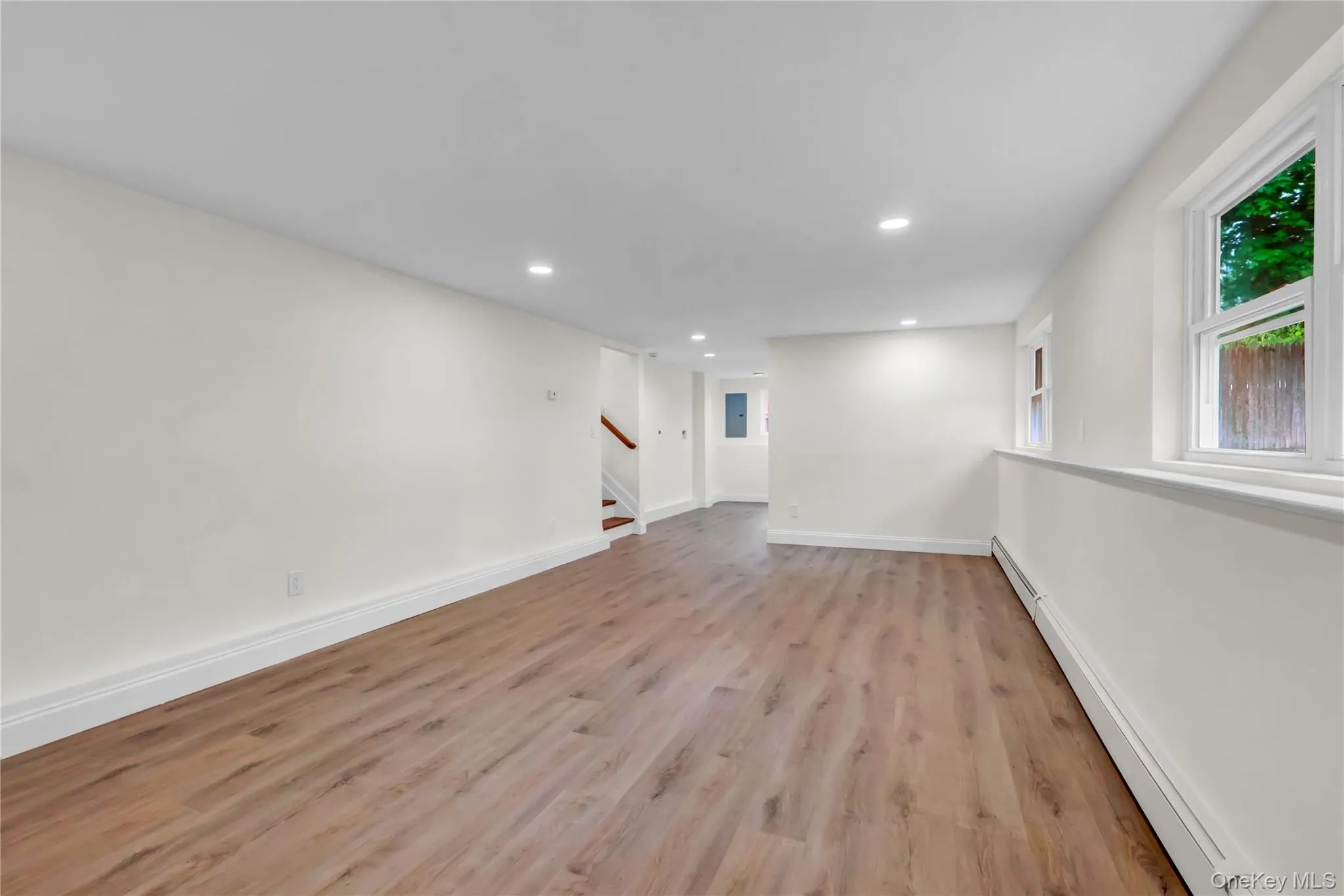 15 Glenwood Lane, Huntington, NY, 3 Bedrooms Bedrooms, 6 Rooms Rooms,2 BathroomsBathrooms,Residential,For Rent,Glenwood,0,999958 15 Glenwood Lane, Huntington, NY, 3 Bedrooms Bedrooms, 6 Rooms Rooms,2 BathroomsBathrooms,Residential,For Rent,Glenwood,0,999958