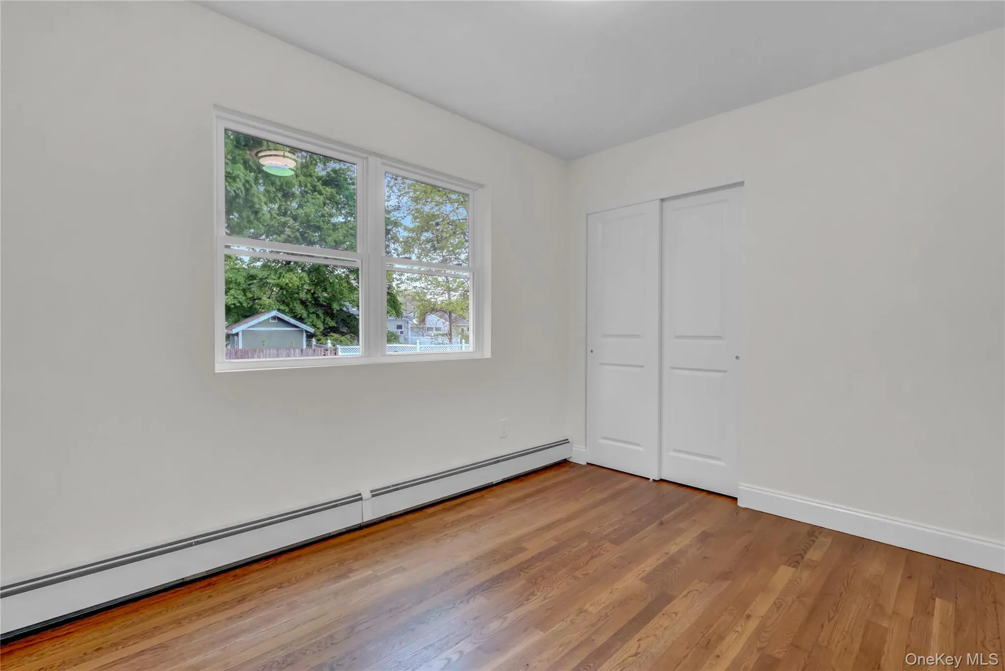 15 Glenwood Lane, Huntington, NY, 3 Bedrooms Bedrooms, 6 Rooms Rooms,2 BathroomsBathrooms,Residential,For Rent,Glenwood,0,999958 15 Glenwood Lane, Huntington, NY, 3 Bedrooms Bedrooms, 6 Rooms Rooms,2 BathroomsBathrooms,Residential,For Rent,Glenwood,0,999958