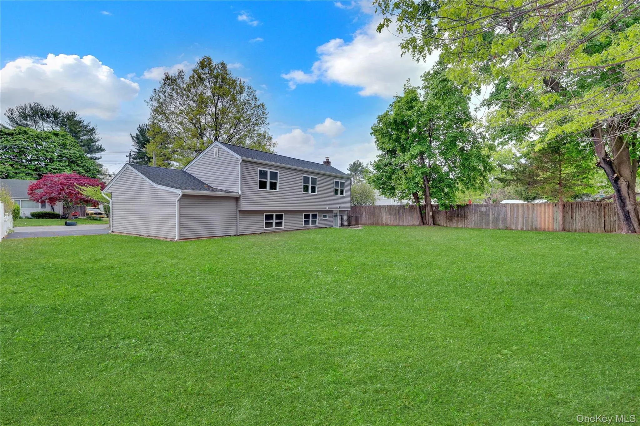 15 Glenwood Lane, Huntington, NY, 3 Bedrooms Bedrooms, 6 Rooms Rooms,2 BathroomsBathrooms,Residential,For Rent,Glenwood,0,999958 15 Glenwood Lane, Huntington, NY, 3 Bedrooms Bedrooms, 6 Rooms Rooms,2 BathroomsBathrooms,Residential,For Rent,Glenwood,0,999958
