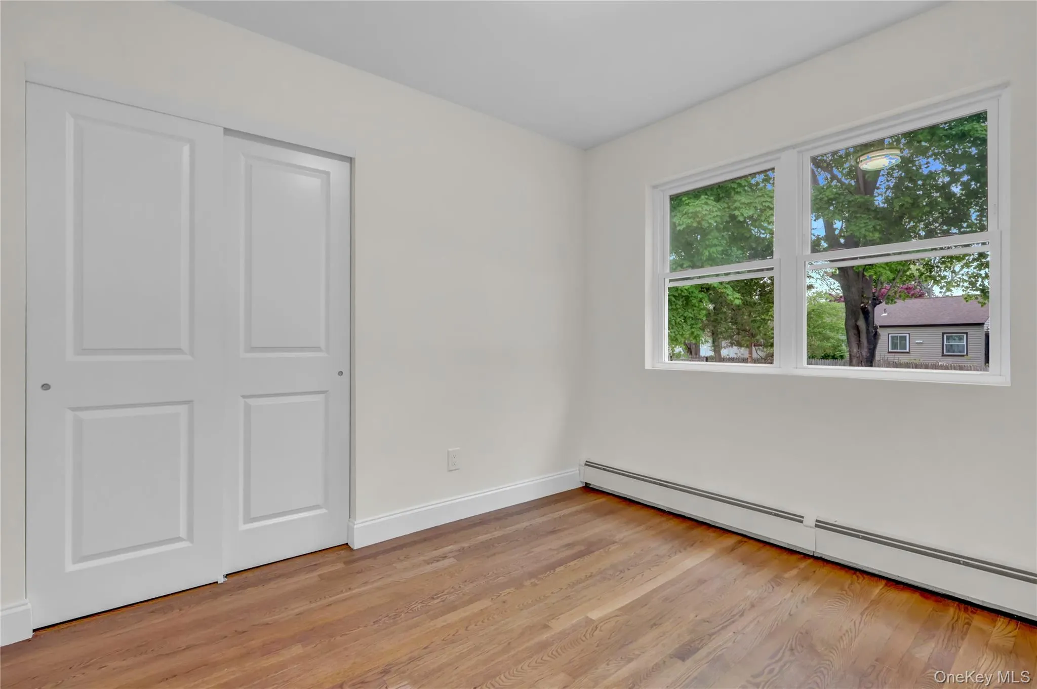 15 Glenwood Lane, Huntington, NY, 3 Bedrooms Bedrooms, 6 Rooms Rooms,2 BathroomsBathrooms,Residential,For Rent,Glenwood,0,999958 15 Glenwood Lane, Huntington, NY, 3 Bedrooms Bedrooms, 6 Rooms Rooms,2 BathroomsBathrooms,Residential,For Rent,Glenwood,0,999958