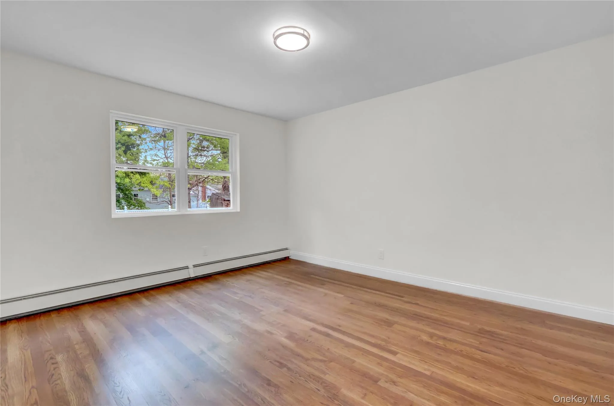 15 Glenwood Lane, Huntington, NY, 3 Bedrooms Bedrooms, 6 Rooms Rooms,2 BathroomsBathrooms,Residential,For Rent,Glenwood,0,999958 15 Glenwood Lane, Huntington, NY, 3 Bedrooms Bedrooms, 6 Rooms Rooms,2 BathroomsBathrooms,Residential,For Rent,Glenwood,0,999958