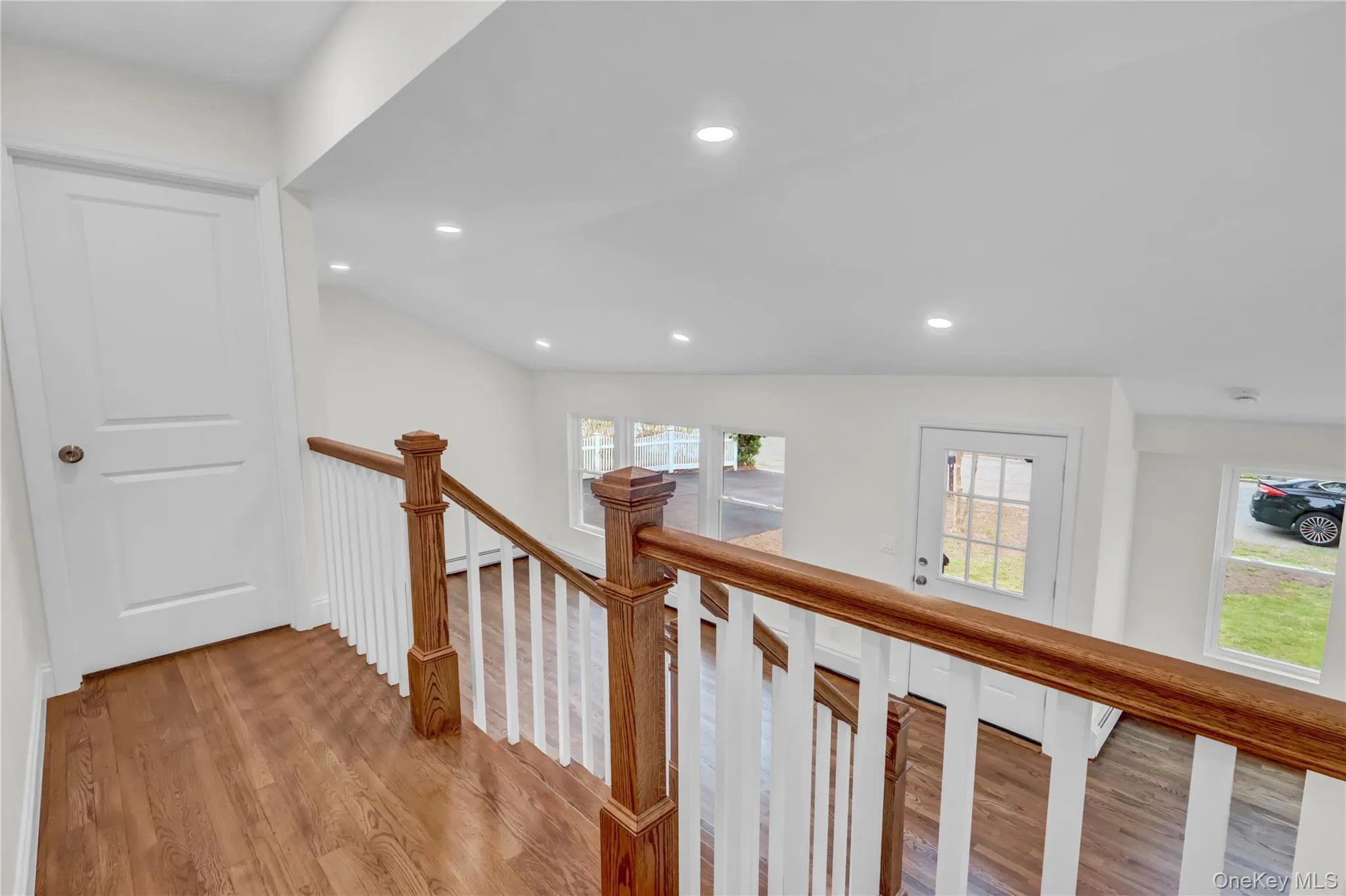 15 Glenwood Lane, Huntington, NY, 3 Bedrooms Bedrooms, 6 Rooms Rooms,2 BathroomsBathrooms,Residential,For Rent,Glenwood,0,999958 15 Glenwood Lane, Huntington, NY, 3 Bedrooms Bedrooms, 6 Rooms Rooms,2 BathroomsBathrooms,Residential,For Rent,Glenwood,0,999958