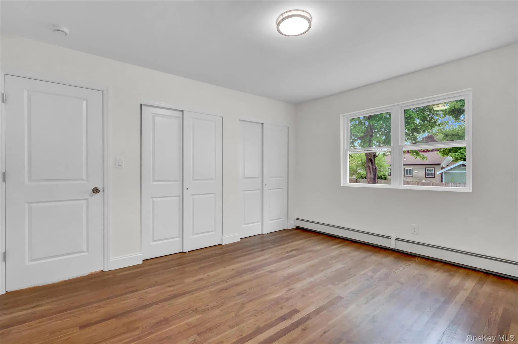 15 Glenwood Lane, Huntington, NY, 3 Bedrooms Bedrooms, 6 Rooms Rooms,2 BathroomsBathrooms,Residential,For Rent,Glenwood,0,999958 15 Glenwood Lane, Huntington, NY, 3 Bedrooms Bedrooms, 6 Rooms Rooms,2 BathroomsBathrooms,Residential,For Rent,Glenwood,0,999958