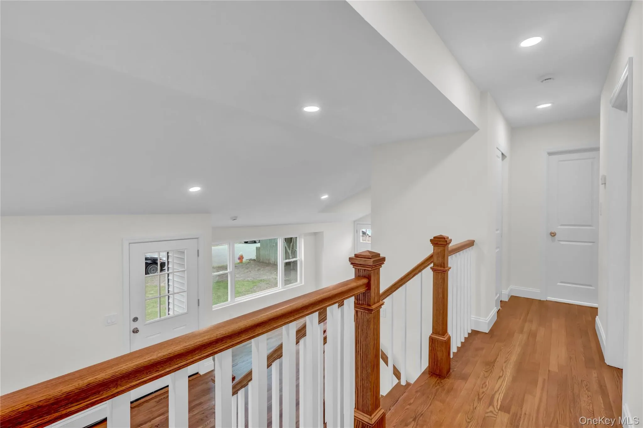 15 Glenwood Lane, Huntington, NY, 3 Bedrooms Bedrooms, 6 Rooms Rooms,2 BathroomsBathrooms,Residential,For Rent,Glenwood,0,999958 15 Glenwood Lane, Huntington, NY, 3 Bedrooms Bedrooms, 6 Rooms Rooms,2 BathroomsBathrooms,Residential,For Rent,Glenwood,0,999958