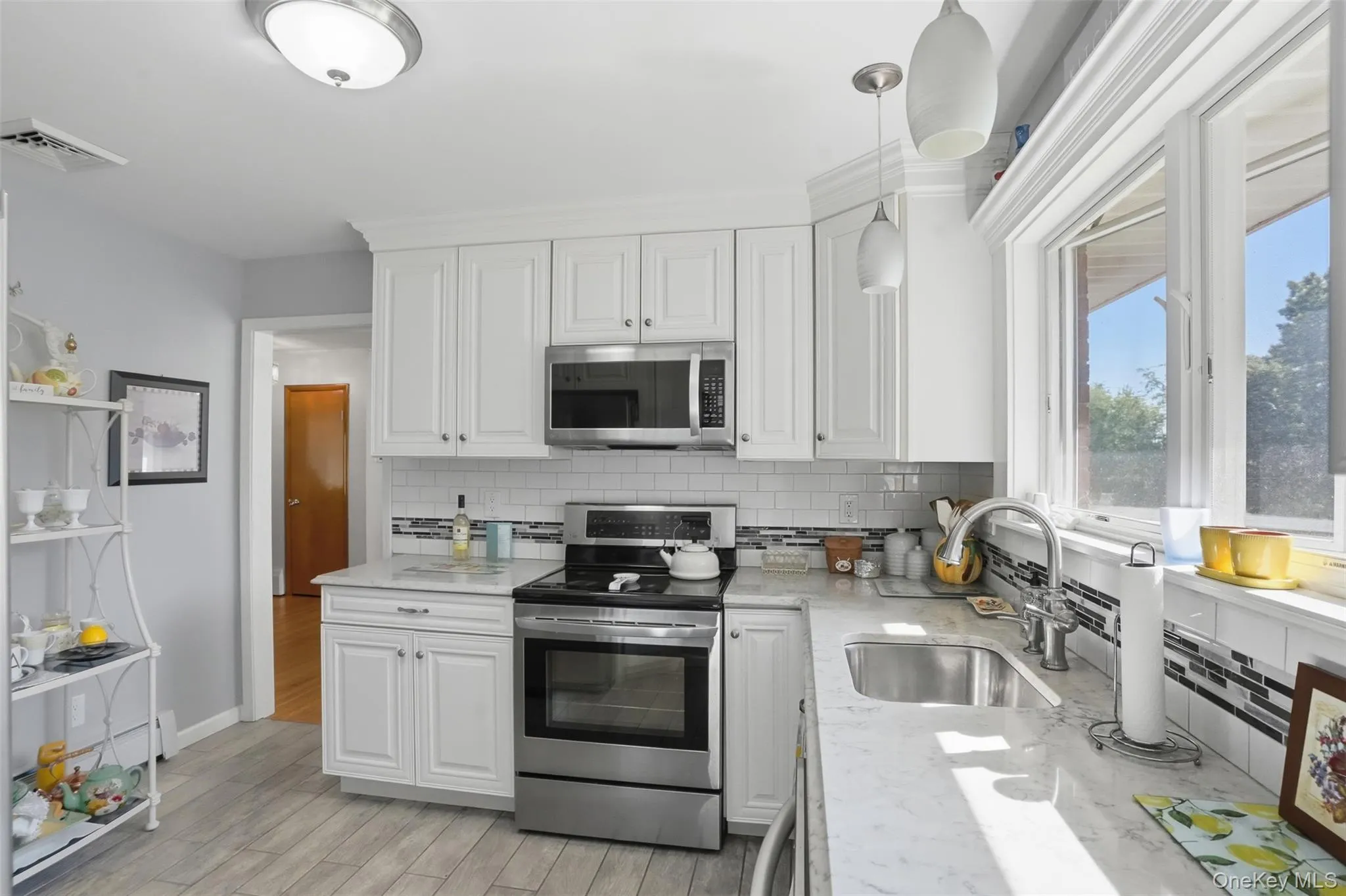 5 Oak Ridge Drive, New Windsor, NY, 3 Bedrooms Bedrooms, 6 Rooms Rooms,1 BathroomBathrooms,Residential,For Rent,Oak Ridge,0,999959 5 Oak Ridge Drive, New Windsor, NY, 3 Bedrooms Bedrooms, 6 Rooms Rooms,1 BathroomBathrooms,Residential,For Rent,Oak Ridge,0,999959