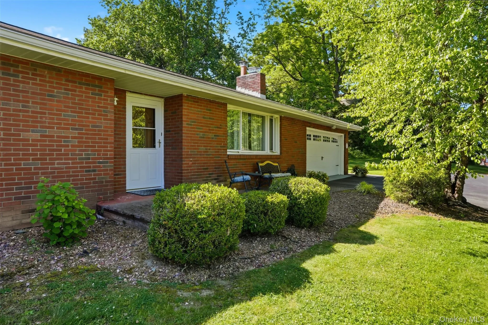5 Oak Ridge Drive, New Windsor, NY, 3 Bedrooms Bedrooms, 6 Rooms Rooms,1 BathroomBathrooms,Residential,For Rent,Oak Ridge,0,999959 5 Oak Ridge Drive, New Windsor, NY, 3 Bedrooms Bedrooms, 6 Rooms Rooms,1 BathroomBathrooms,Residential,For Rent,Oak Ridge,0,999959