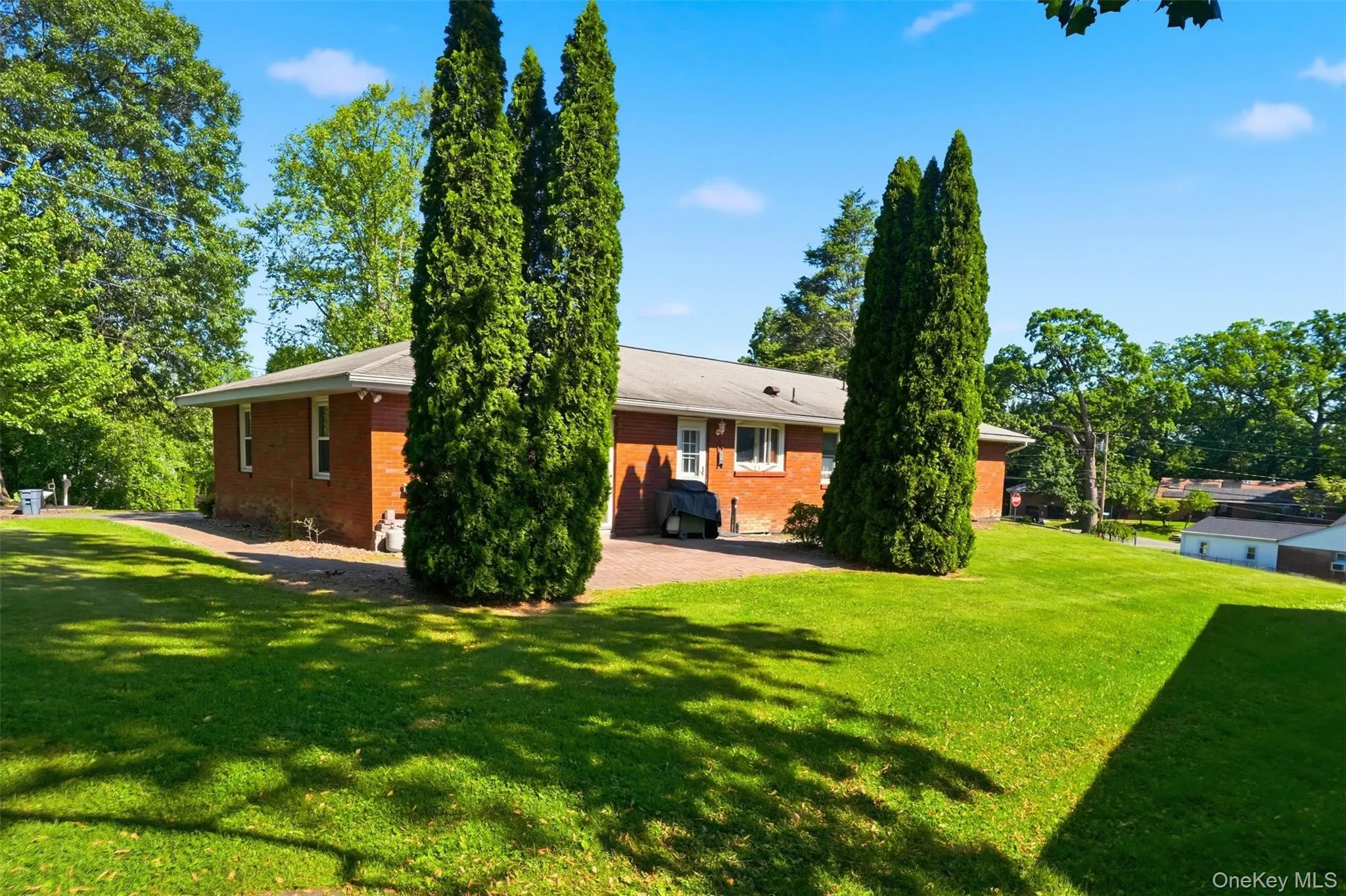 5 Oak Ridge Drive, New Windsor, NY, 3 Bedrooms Bedrooms, 6 Rooms Rooms,1 BathroomBathrooms,Residential,For Rent,Oak Ridge,0,999959 5 Oak Ridge Drive, New Windsor, NY, 3 Bedrooms Bedrooms, 6 Rooms Rooms,1 BathroomBathrooms,Residential,For Rent,Oak Ridge,0,999959