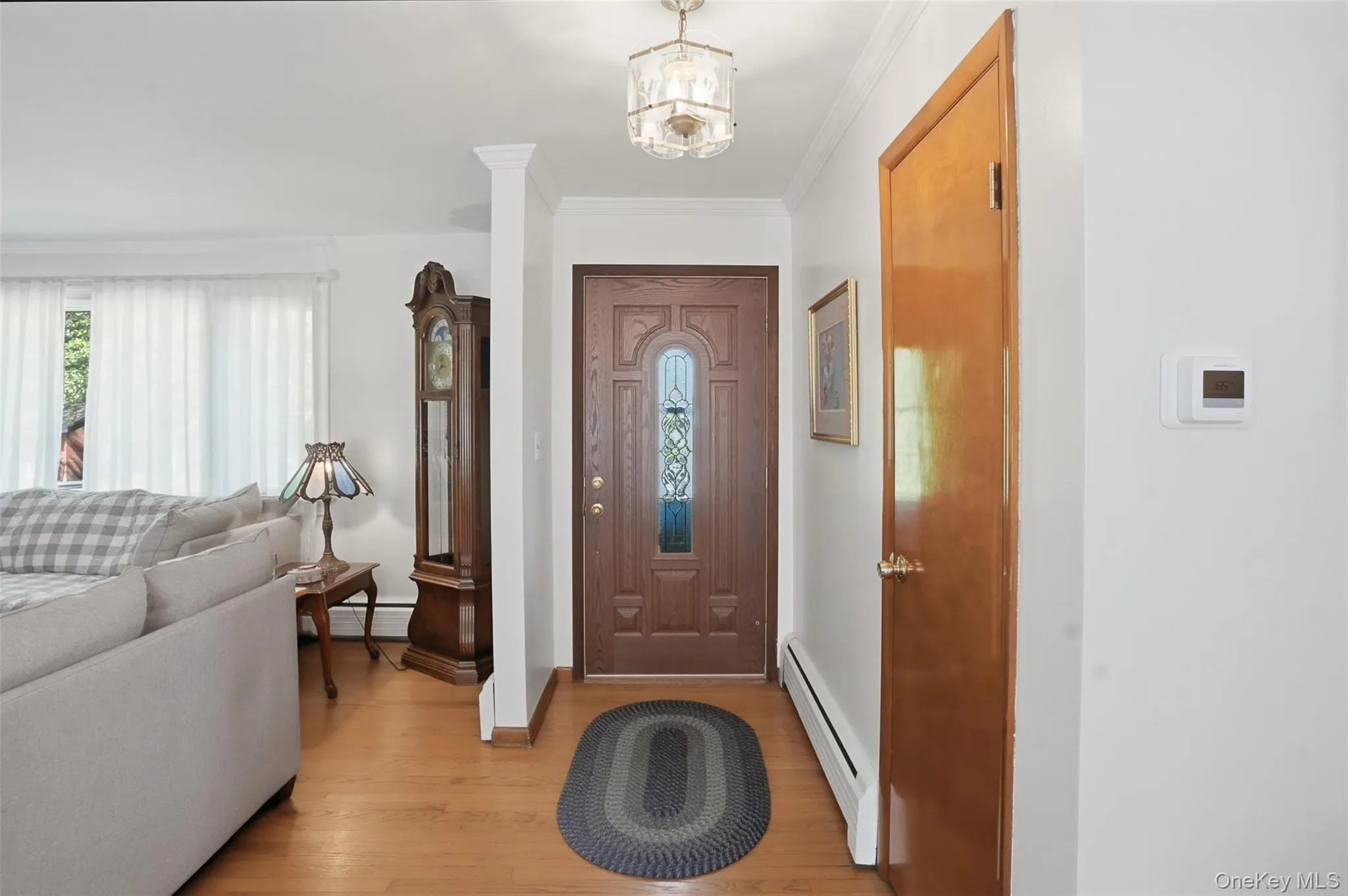 5 Oak Ridge Drive, New Windsor, NY, 3 Bedrooms Bedrooms, 6 Rooms Rooms,1 BathroomBathrooms,Residential,For Rent,Oak Ridge,0,999959 5 Oak Ridge Drive, New Windsor, NY, 3 Bedrooms Bedrooms, 6 Rooms Rooms,1 BathroomBathrooms,Residential,For Rent,Oak Ridge,0,999959