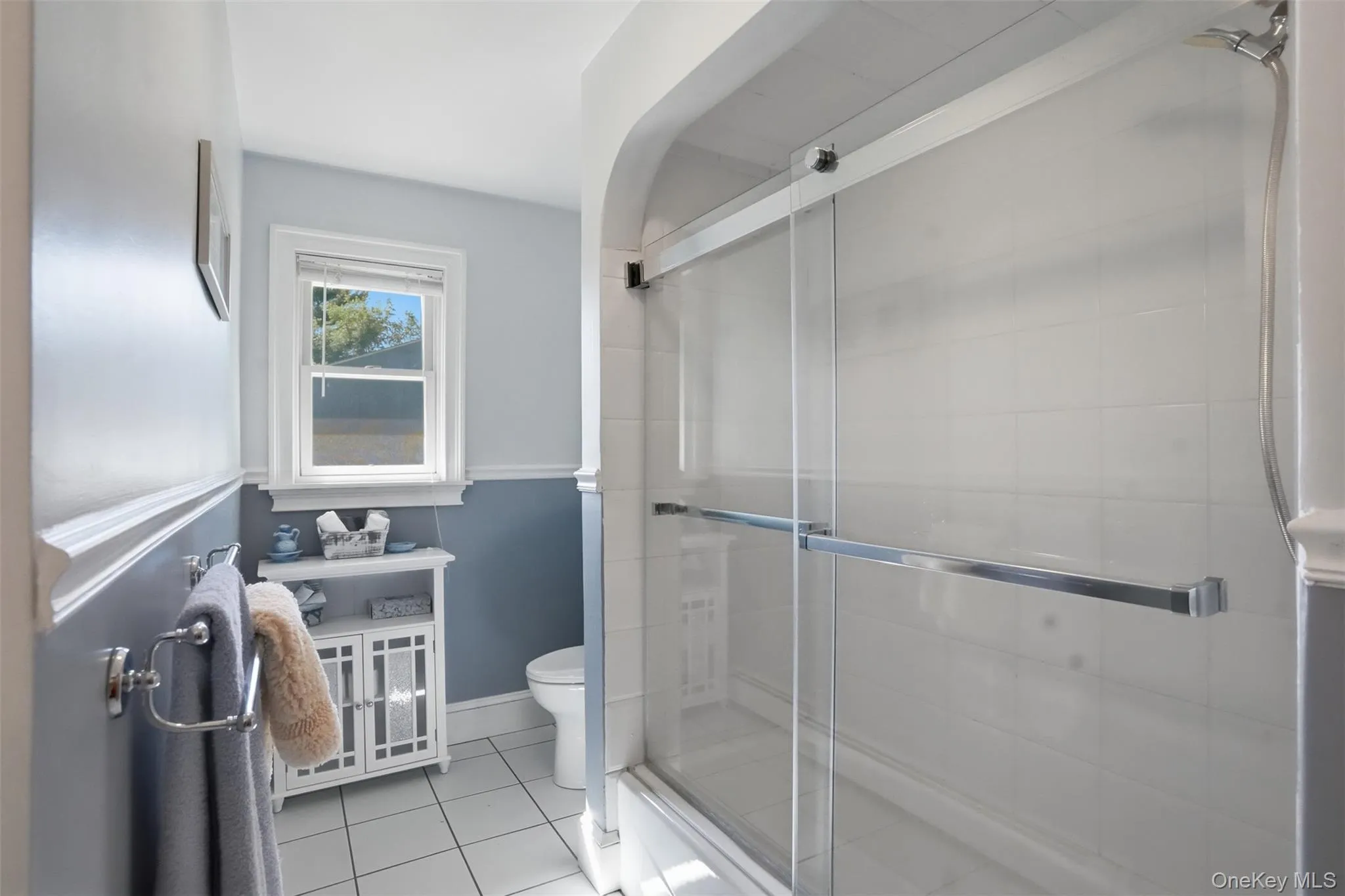 5 Oak Ridge Drive, New Windsor, NY, 3 Bedrooms Bedrooms, 6 Rooms Rooms,1 BathroomBathrooms,Residential,For Rent,Oak Ridge,0,999959 5 Oak Ridge Drive, New Windsor, NY, 3 Bedrooms Bedrooms, 6 Rooms Rooms,1 BathroomBathrooms,Residential,For Rent,Oak Ridge,0,999959
