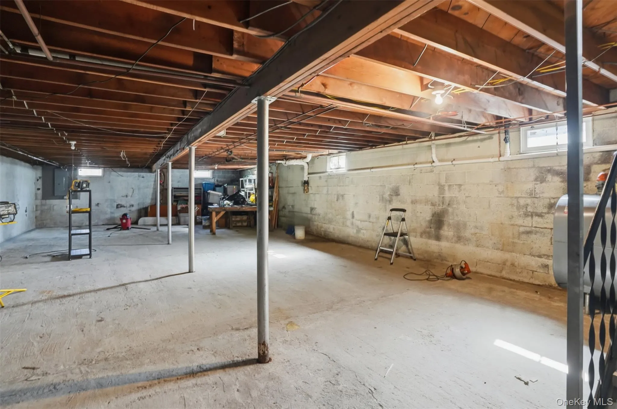 5 Oak Ridge Drive, New Windsor, NY, 3 Bedrooms Bedrooms, 6 Rooms Rooms,1 BathroomBathrooms,Residential,For Rent,Oak Ridge,0,999959 5 Oak Ridge Drive, New Windsor, NY, 3 Bedrooms Bedrooms, 6 Rooms Rooms,1 BathroomBathrooms,Residential,For Rent,Oak Ridge,0,999959