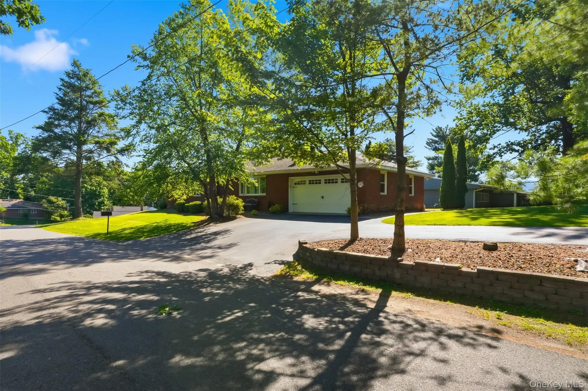 5 Oak Ridge Drive, New Windsor, NY, 3 Bedrooms Bedrooms, 6 Rooms Rooms,1 BathroomBathrooms,Residential,For Rent,Oak Ridge,0,999959 5 Oak Ridge Drive, New Windsor, NY, 3 Bedrooms Bedrooms, 6 Rooms Rooms,1 BathroomBathrooms,Residential,For Rent,Oak Ridge,0,999959