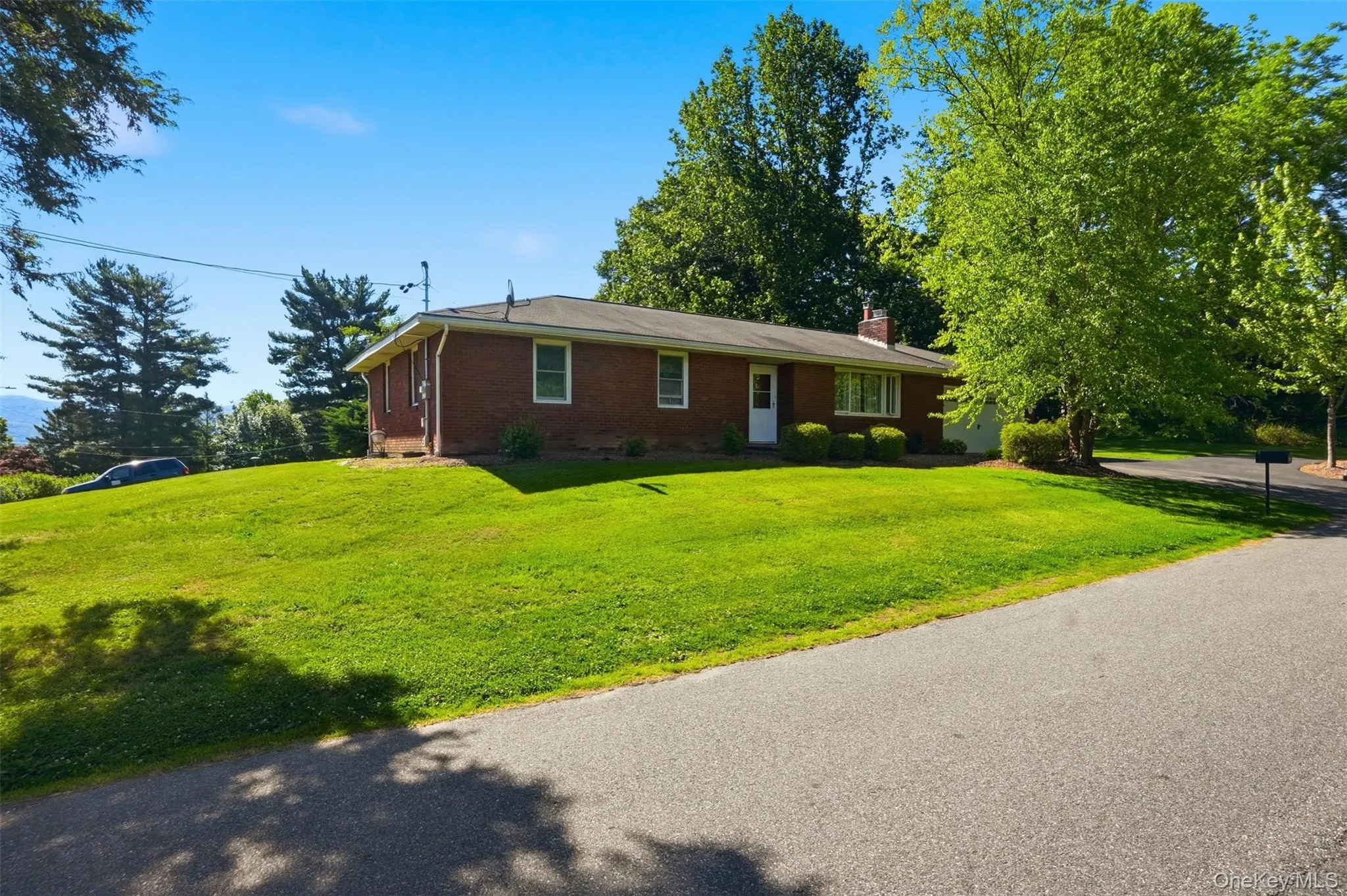 5 Oak Ridge Drive, New Windsor, NY, 3 Bedrooms Bedrooms, 6 Rooms Rooms,1 BathroomBathrooms,Residential,For Rent,Oak Ridge,0,999959 5 Oak Ridge Drive, New Windsor, NY, 3 Bedrooms Bedrooms, 6 Rooms Rooms,1 BathroomBathrooms,Residential,For Rent,Oak Ridge,0,999959