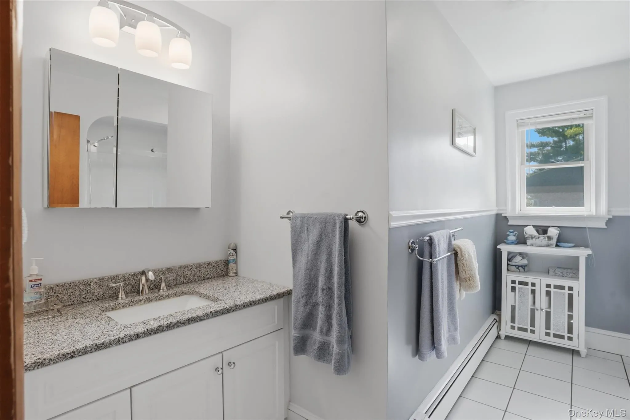 5 Oak Ridge Drive, New Windsor, NY, 3 Bedrooms Bedrooms, 6 Rooms Rooms,1 BathroomBathrooms,Residential,For Rent,Oak Ridge,0,999959 5 Oak Ridge Drive, New Windsor, NY, 3 Bedrooms Bedrooms, 6 Rooms Rooms,1 BathroomBathrooms,Residential,For Rent,Oak Ridge,0,999959