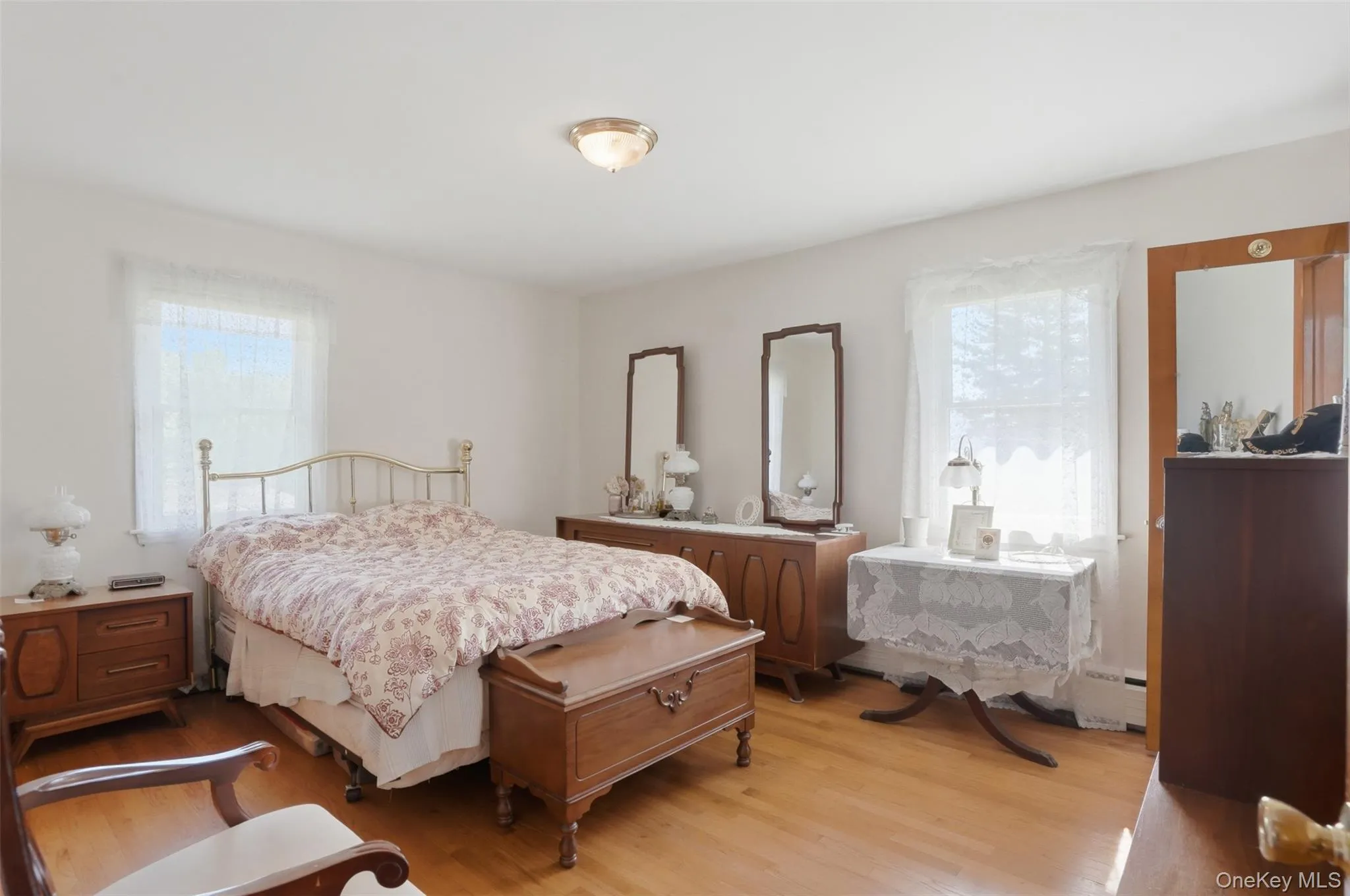 5 Oak Ridge Drive, New Windsor, NY, 3 Bedrooms Bedrooms, 6 Rooms Rooms,1 BathroomBathrooms,Residential,For Rent,Oak Ridge,0,999959 5 Oak Ridge Drive, New Windsor, NY, 3 Bedrooms Bedrooms, 6 Rooms Rooms,1 BathroomBathrooms,Residential,For Rent,Oak Ridge,0,999959