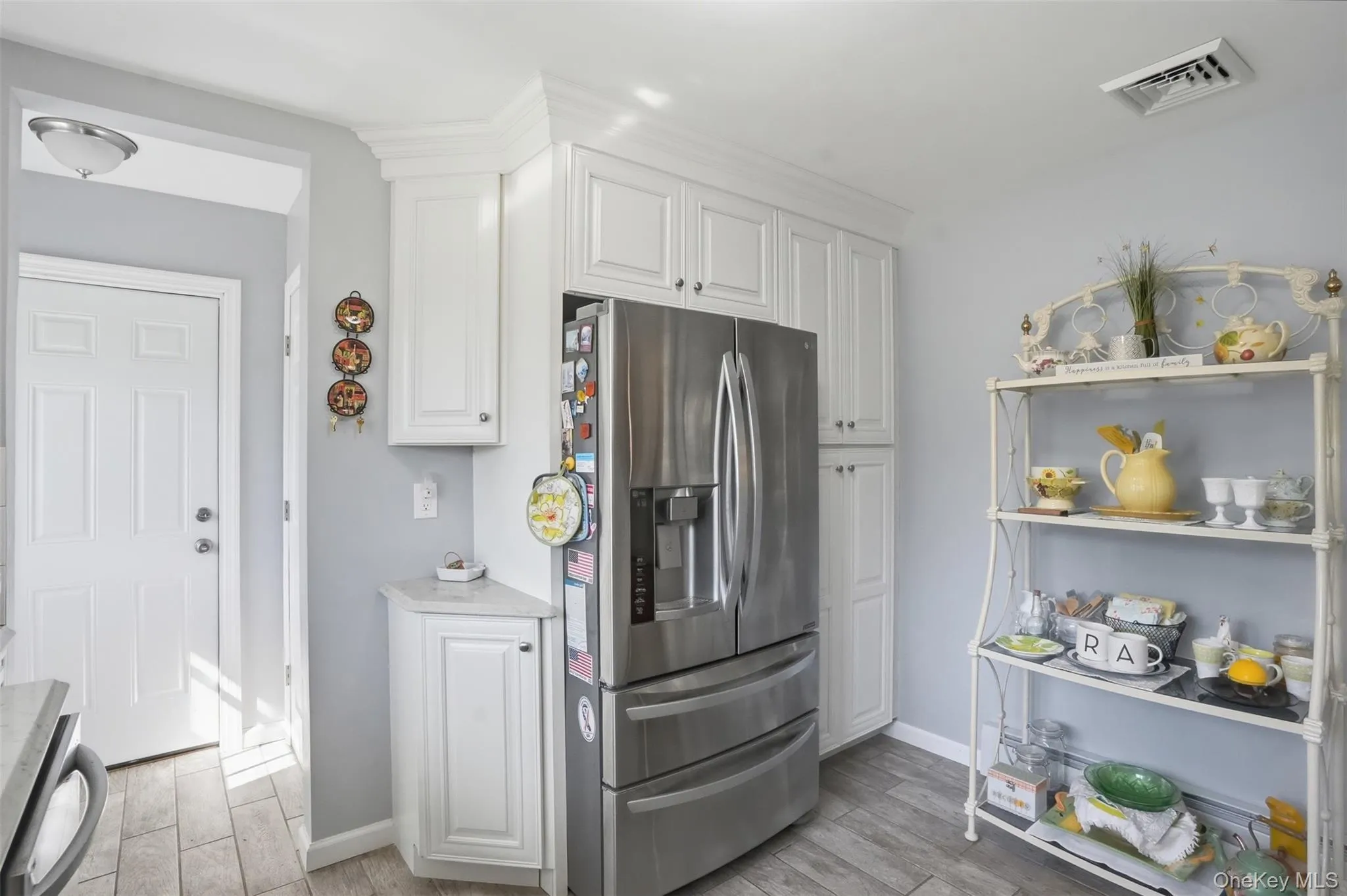 5 Oak Ridge Drive, New Windsor, NY, 3 Bedrooms Bedrooms, 6 Rooms Rooms,1 BathroomBathrooms,Residential,For Rent,Oak Ridge,0,999959 5 Oak Ridge Drive, New Windsor, NY, 3 Bedrooms Bedrooms, 6 Rooms Rooms,1 BathroomBathrooms,Residential,For Rent,Oak Ridge,0,999959