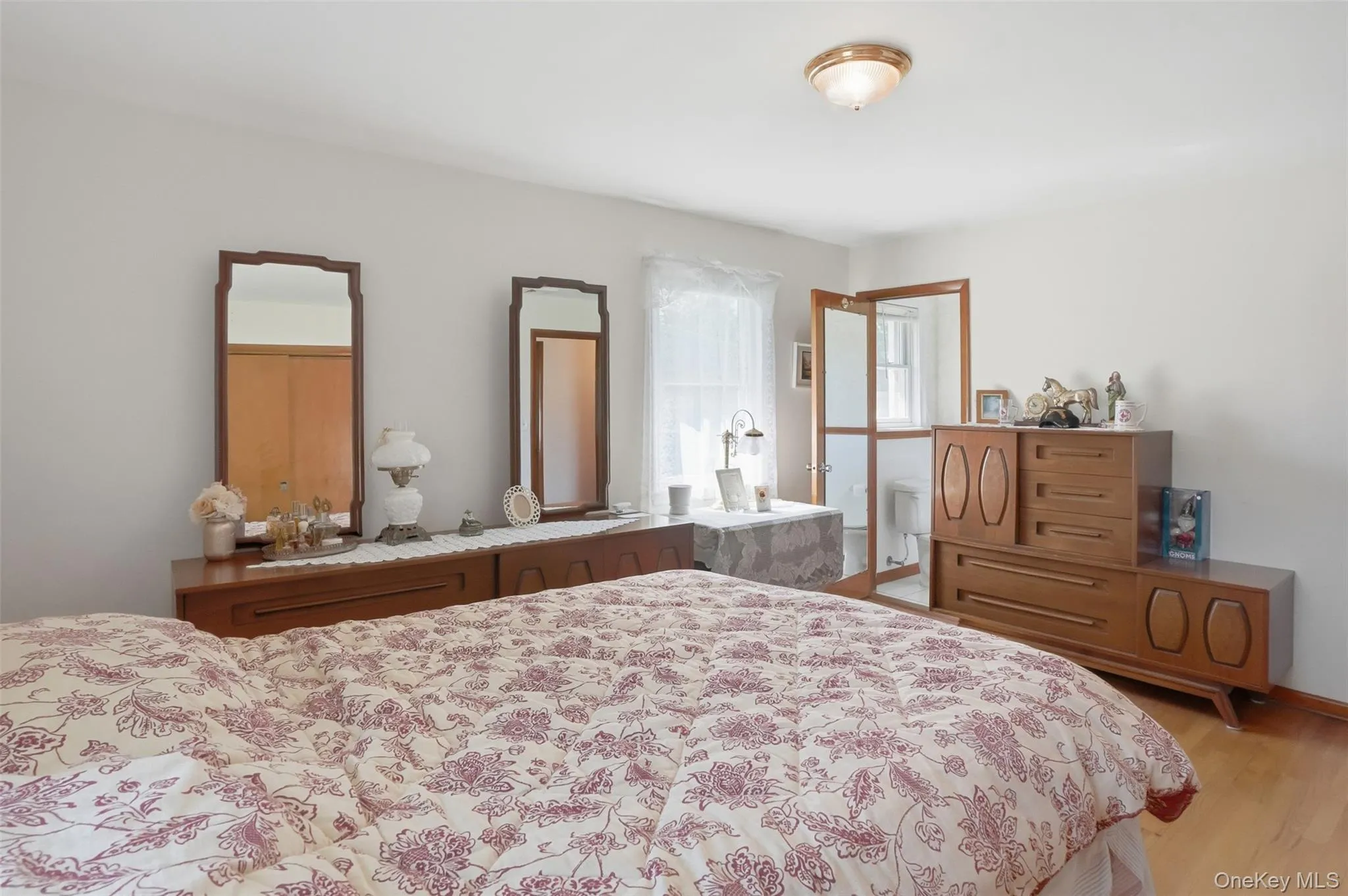 5 Oak Ridge Drive, New Windsor, NY, 3 Bedrooms Bedrooms, 6 Rooms Rooms,1 BathroomBathrooms,Residential,For Rent,Oak Ridge,0,999959 5 Oak Ridge Drive, New Windsor, NY, 3 Bedrooms Bedrooms, 6 Rooms Rooms,1 BathroomBathrooms,Residential,For Rent,Oak Ridge,0,999959