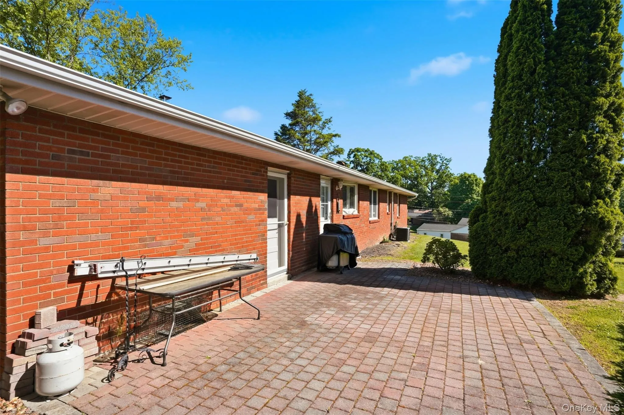 5 Oak Ridge Drive, New Windsor, NY, 3 Bedrooms Bedrooms, 6 Rooms Rooms,1 BathroomBathrooms,Residential,For Rent,Oak Ridge,0,999959 5 Oak Ridge Drive, New Windsor, NY, 3 Bedrooms Bedrooms, 6 Rooms Rooms,1 BathroomBathrooms,Residential,For Rent,Oak Ridge,0,999959