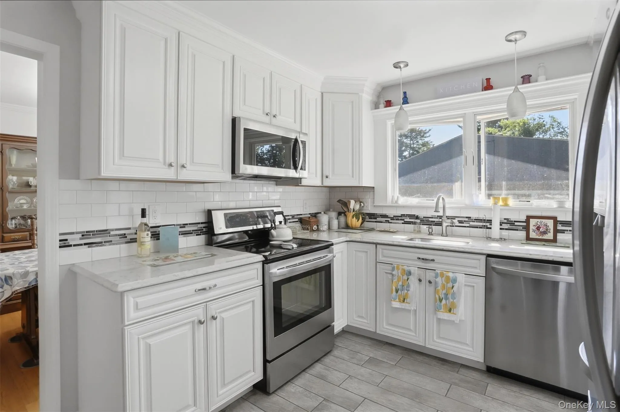 5 Oak Ridge Drive, New Windsor, NY, 3 Bedrooms Bedrooms, 6 Rooms Rooms,1 BathroomBathrooms,Residential,For Rent,Oak Ridge,0,999959 5 Oak Ridge Drive, New Windsor, NY, 3 Bedrooms Bedrooms, 6 Rooms Rooms,1 BathroomBathrooms,Residential,For Rent,Oak Ridge,0,999959