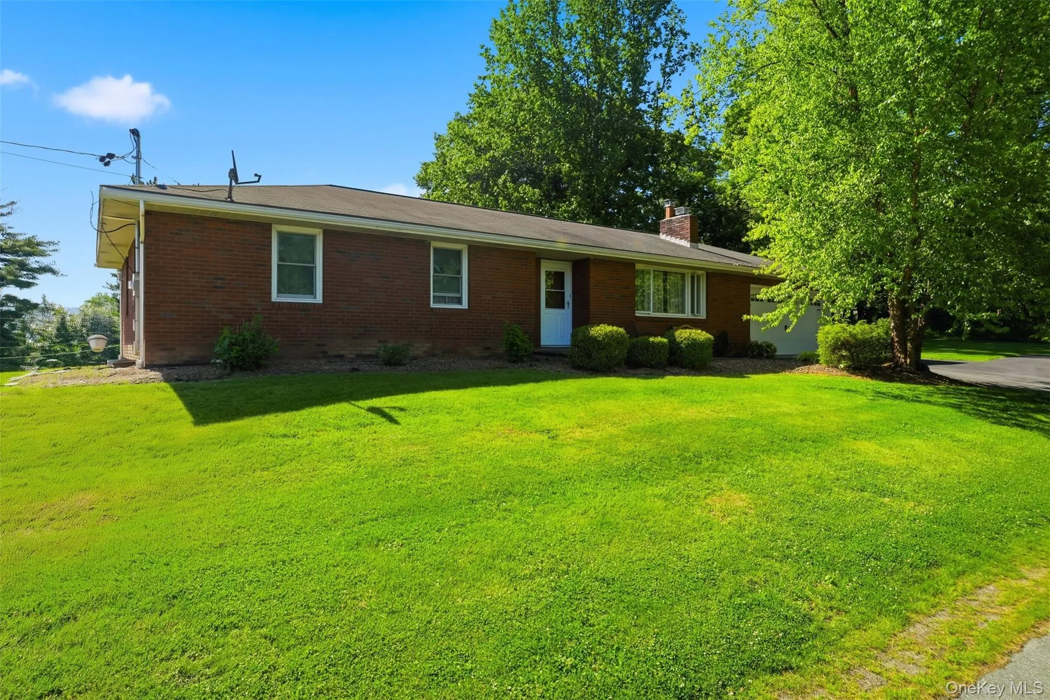 5 Oak Ridge Drive, New Windsor, NY, 3 Bedrooms Bedrooms, 6 Rooms Rooms,1 BathroomBathrooms,Residential,For Rent,Oak Ridge,0,999959 5 Oak Ridge Drive, New Windsor, NY, 3 Bedrooms Bedrooms, 6 Rooms Rooms,1 BathroomBathrooms,Residential,For Rent,Oak Ridge,0,999959