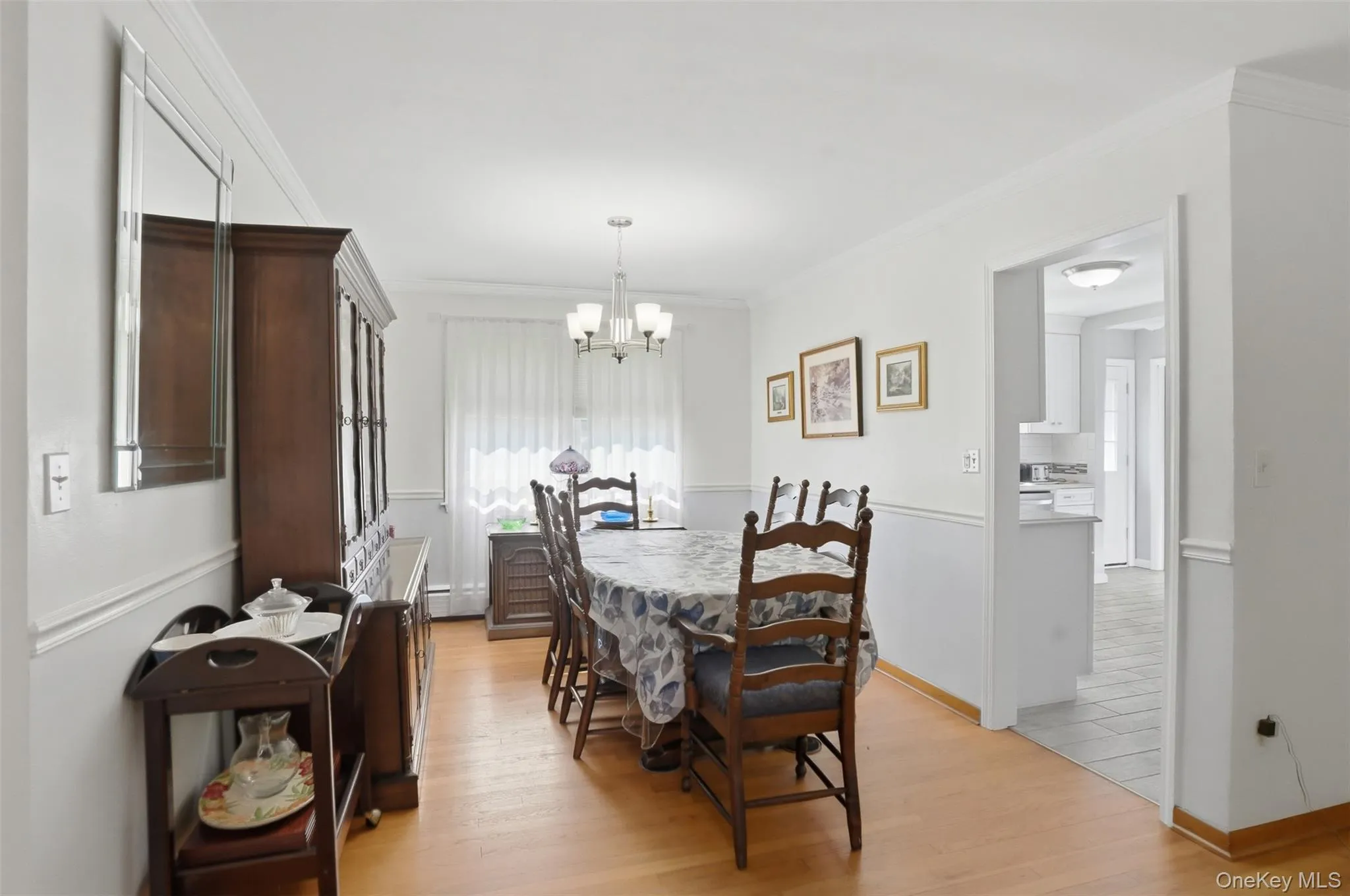 5 Oak Ridge Drive, New Windsor, NY, 3 Bedrooms Bedrooms, 6 Rooms Rooms,1 BathroomBathrooms,Residential,For Rent,Oak Ridge,0,999959 5 Oak Ridge Drive, New Windsor, NY, 3 Bedrooms Bedrooms, 6 Rooms Rooms,1 BathroomBathrooms,Residential,For Rent,Oak Ridge,0,999959