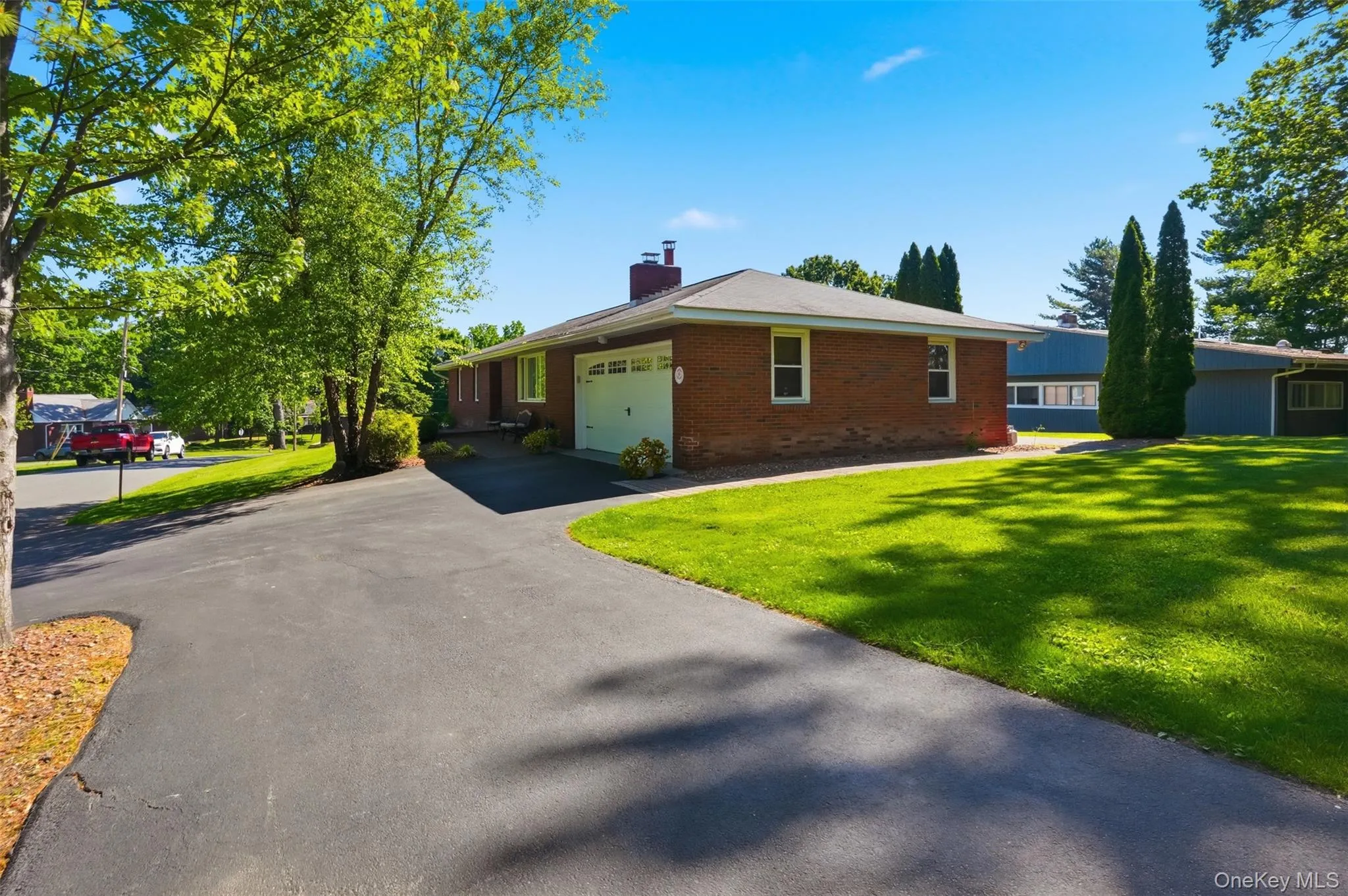 5 Oak Ridge Drive, New Windsor, NY, 3 Bedrooms Bedrooms, 6 Rooms Rooms,1 BathroomBathrooms,Residential,For Rent,Oak Ridge,0,999959 5 Oak Ridge Drive, New Windsor, NY, 3 Bedrooms Bedrooms, 6 Rooms Rooms,1 BathroomBathrooms,Residential,For Rent,Oak Ridge,0,999959