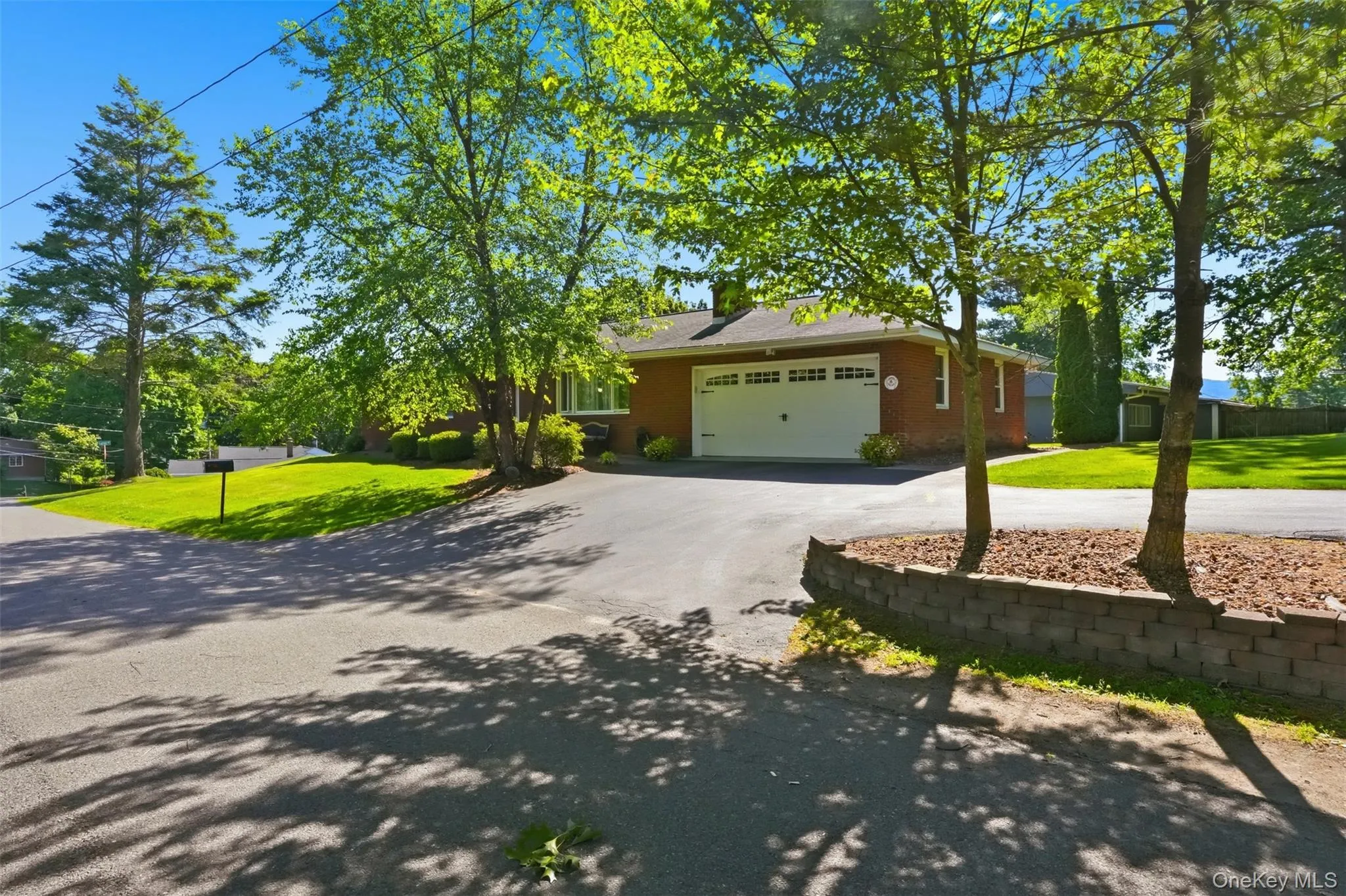 5 Oak Ridge Drive, New Windsor, NY, 3 Bedrooms Bedrooms, 6 Rooms Rooms,1 BathroomBathrooms,Residential,For Rent,Oak Ridge,0,999959 5 Oak Ridge Drive, New Windsor, NY, 3 Bedrooms Bedrooms, 6 Rooms Rooms,1 BathroomBathrooms,Residential,For Rent,Oak Ridge,0,999959