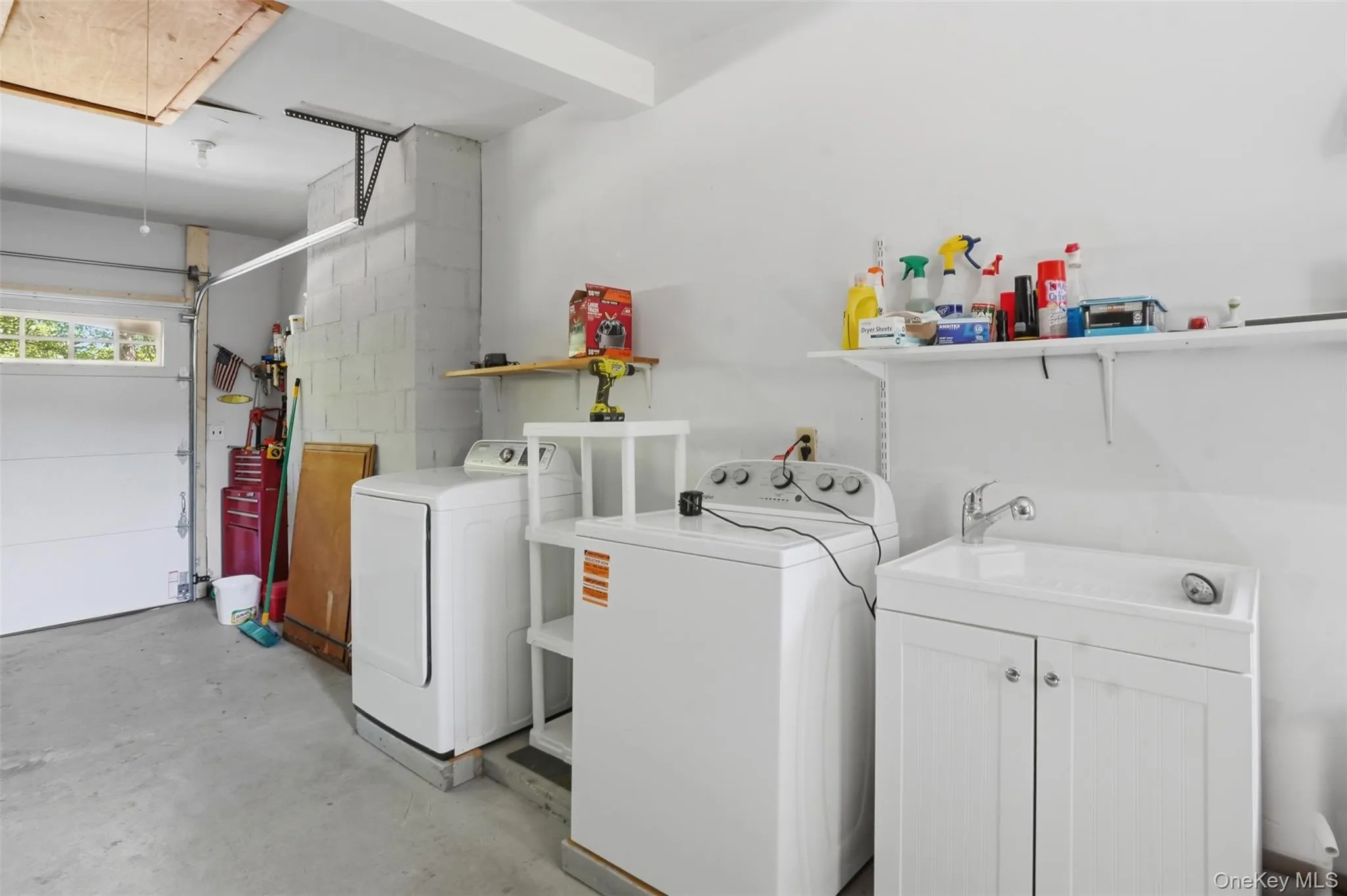 5 Oak Ridge Drive, New Windsor, NY, 3 Bedrooms Bedrooms, 6 Rooms Rooms,1 BathroomBathrooms,Residential,For Rent,Oak Ridge,0,999959 5 Oak Ridge Drive, New Windsor, NY, 3 Bedrooms Bedrooms, 6 Rooms Rooms,1 BathroomBathrooms,Residential,For Rent,Oak Ridge,0,999959