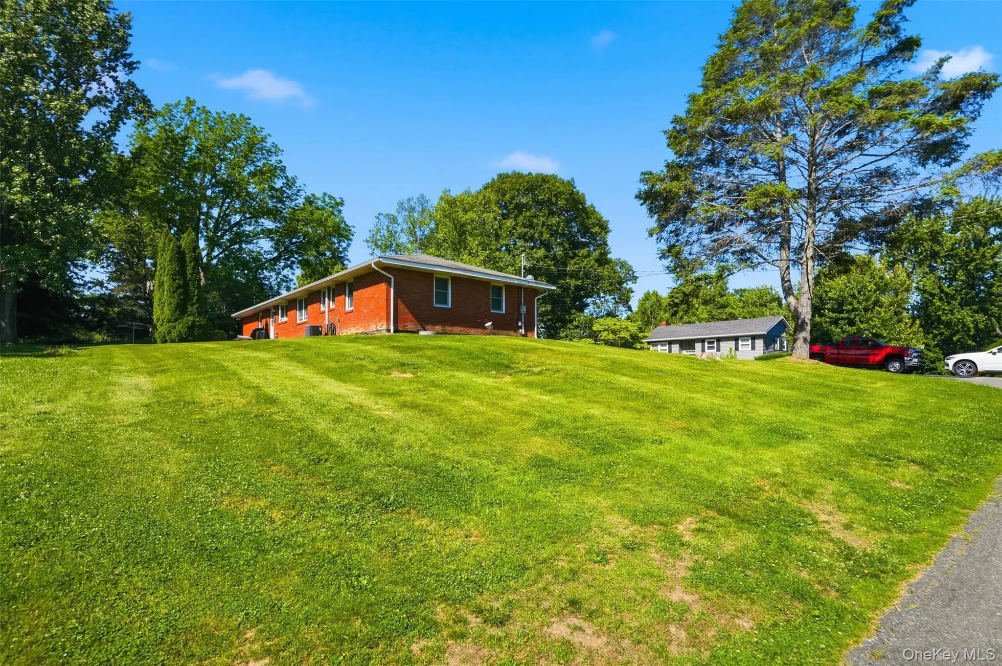 5 Oak Ridge Drive, New Windsor, NY, 3 Bedrooms Bedrooms, 6 Rooms Rooms,1 BathroomBathrooms,Residential,For Rent,Oak Ridge,0,999959 5 Oak Ridge Drive, New Windsor, NY, 3 Bedrooms Bedrooms, 6 Rooms Rooms,1 BathroomBathrooms,Residential,For Rent,Oak Ridge,0,999959
