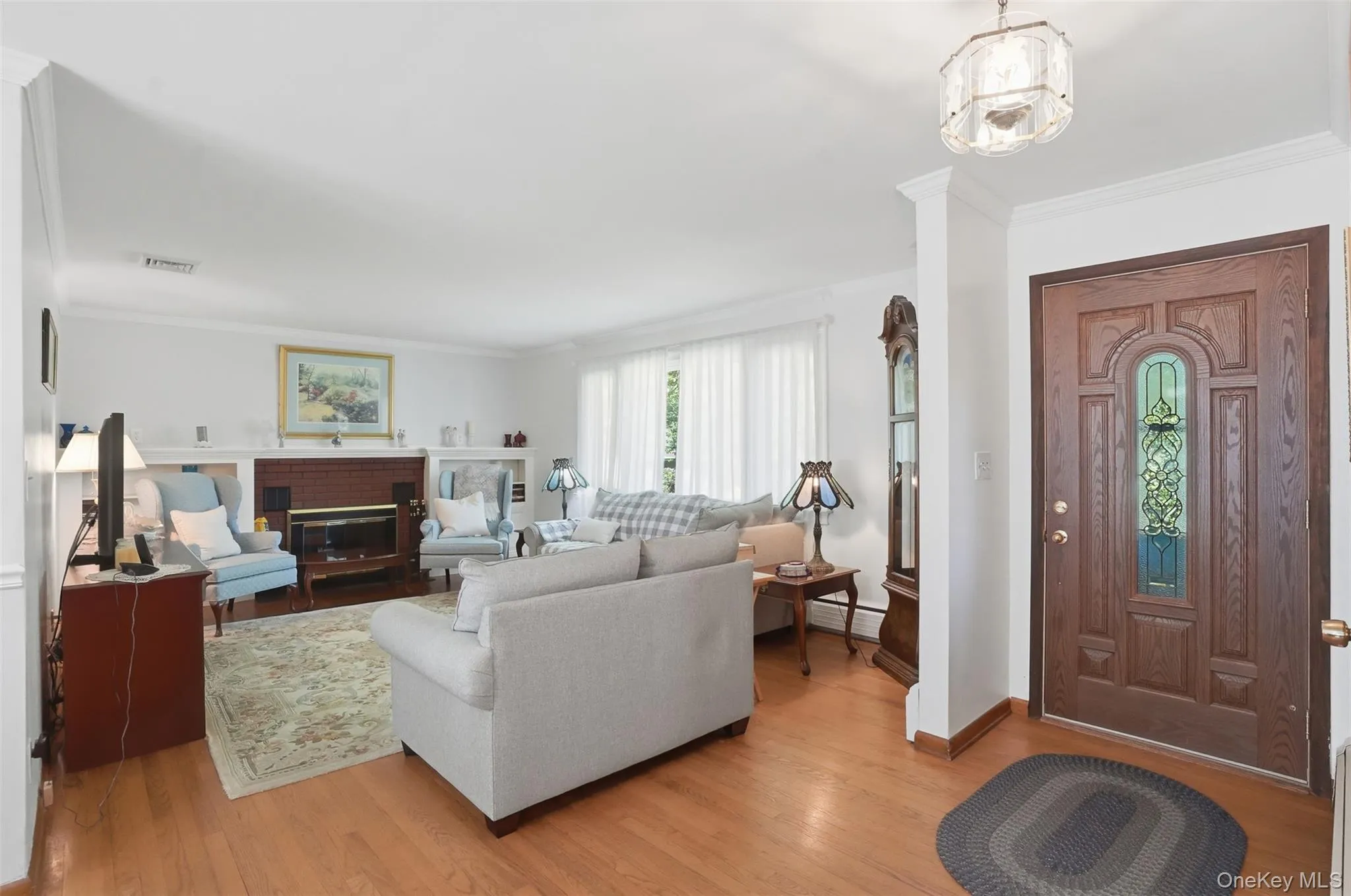 5 Oak Ridge Drive, New Windsor, NY, 3 Bedrooms Bedrooms, 6 Rooms Rooms,1 BathroomBathrooms,Residential,For Rent,Oak Ridge,0,999959 5 Oak Ridge Drive, New Windsor, NY, 3 Bedrooms Bedrooms, 6 Rooms Rooms,1 BathroomBathrooms,Residential,For Rent,Oak Ridge,0,999959