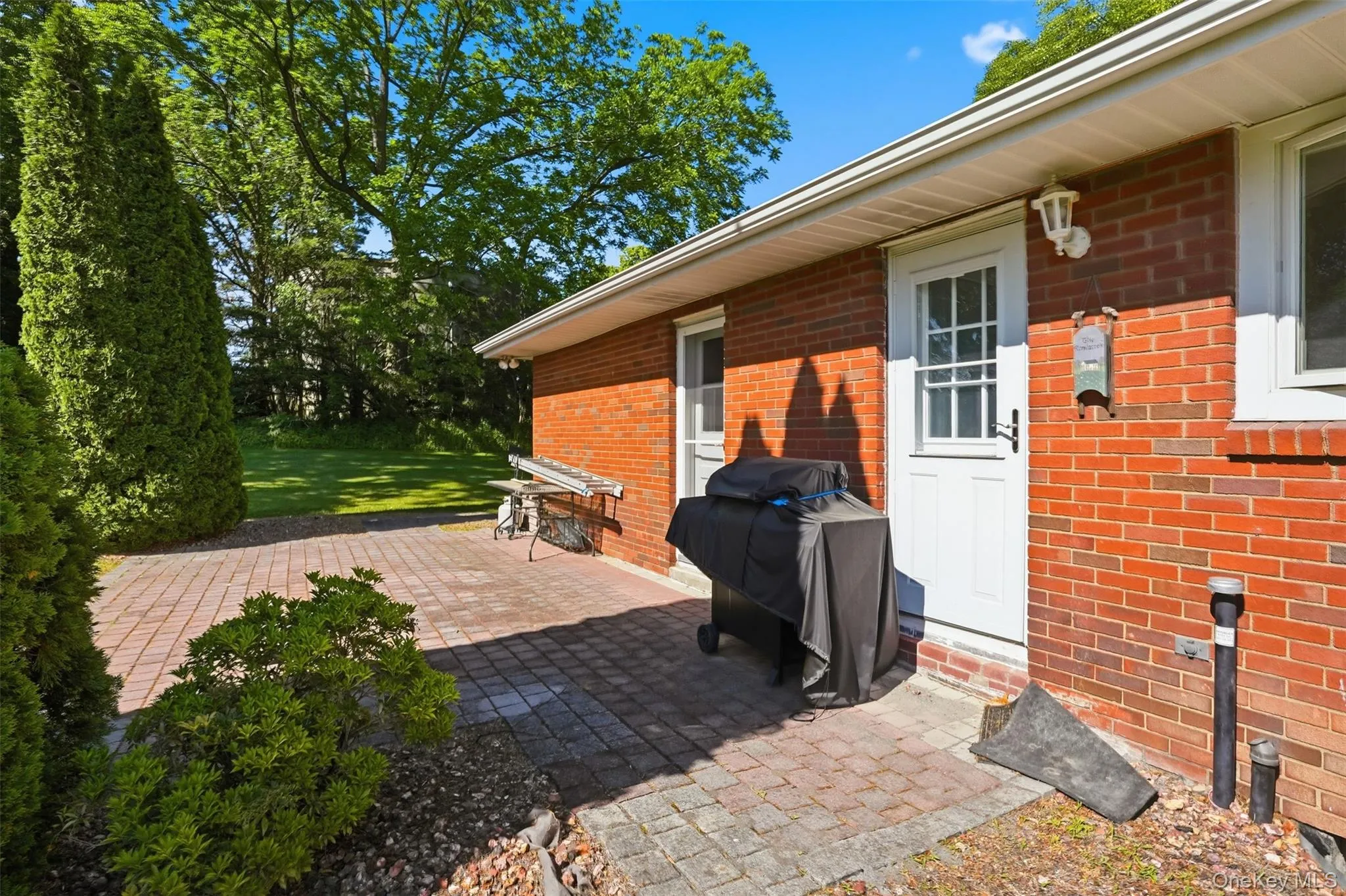5 Oak Ridge Drive, New Windsor, NY, 3 Bedrooms Bedrooms, 6 Rooms Rooms,1 BathroomBathrooms,Residential,For Rent,Oak Ridge,0,999959 5 Oak Ridge Drive, New Windsor, NY, 3 Bedrooms Bedrooms, 6 Rooms Rooms,1 BathroomBathrooms,Residential,For Rent,Oak Ridge,0,999959