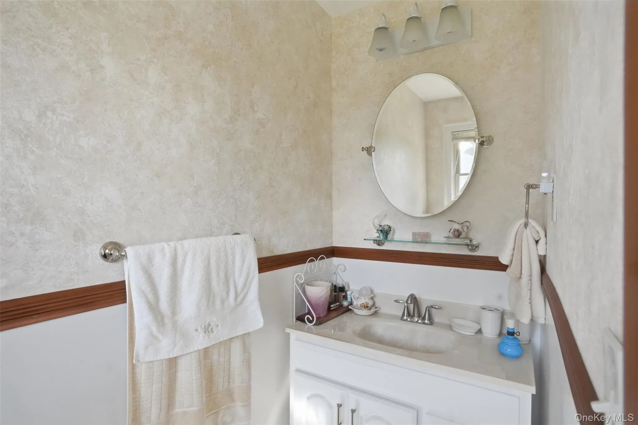 5 Oak Ridge Drive, New Windsor, NY, 3 Bedrooms Bedrooms, 6 Rooms Rooms,1 BathroomBathrooms,Residential,For Rent,Oak Ridge,0,999959 5 Oak Ridge Drive, New Windsor, NY, 3 Bedrooms Bedrooms, 6 Rooms Rooms,1 BathroomBathrooms,Residential,For Rent,Oak Ridge,0,999959