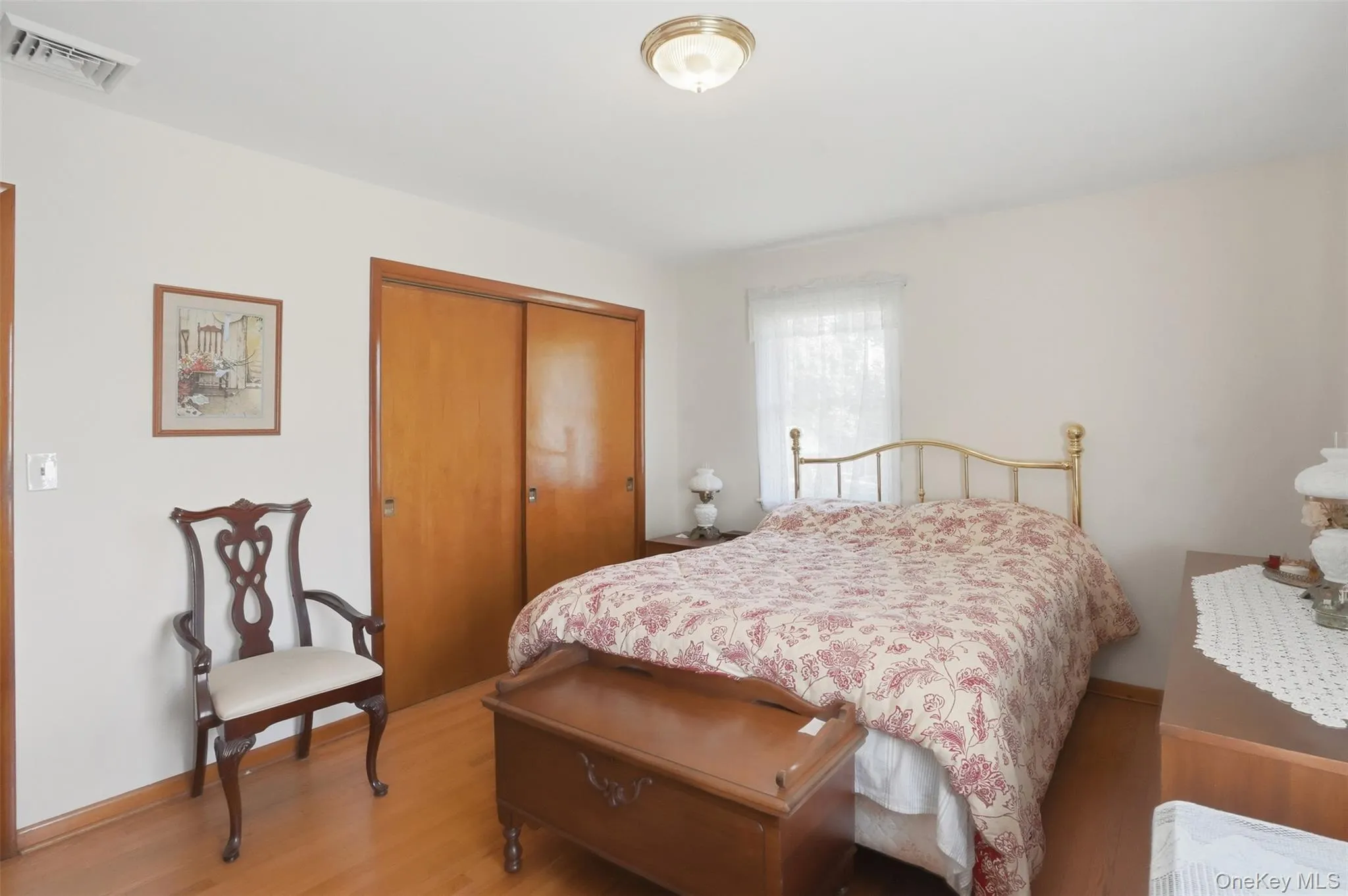 5 Oak Ridge Drive, New Windsor, NY, 3 Bedrooms Bedrooms, 6 Rooms Rooms,1 BathroomBathrooms,Residential,For Rent,Oak Ridge,0,999959 5 Oak Ridge Drive, New Windsor, NY, 3 Bedrooms Bedrooms, 6 Rooms Rooms,1 BathroomBathrooms,Residential,For Rent,Oak Ridge,0,999959