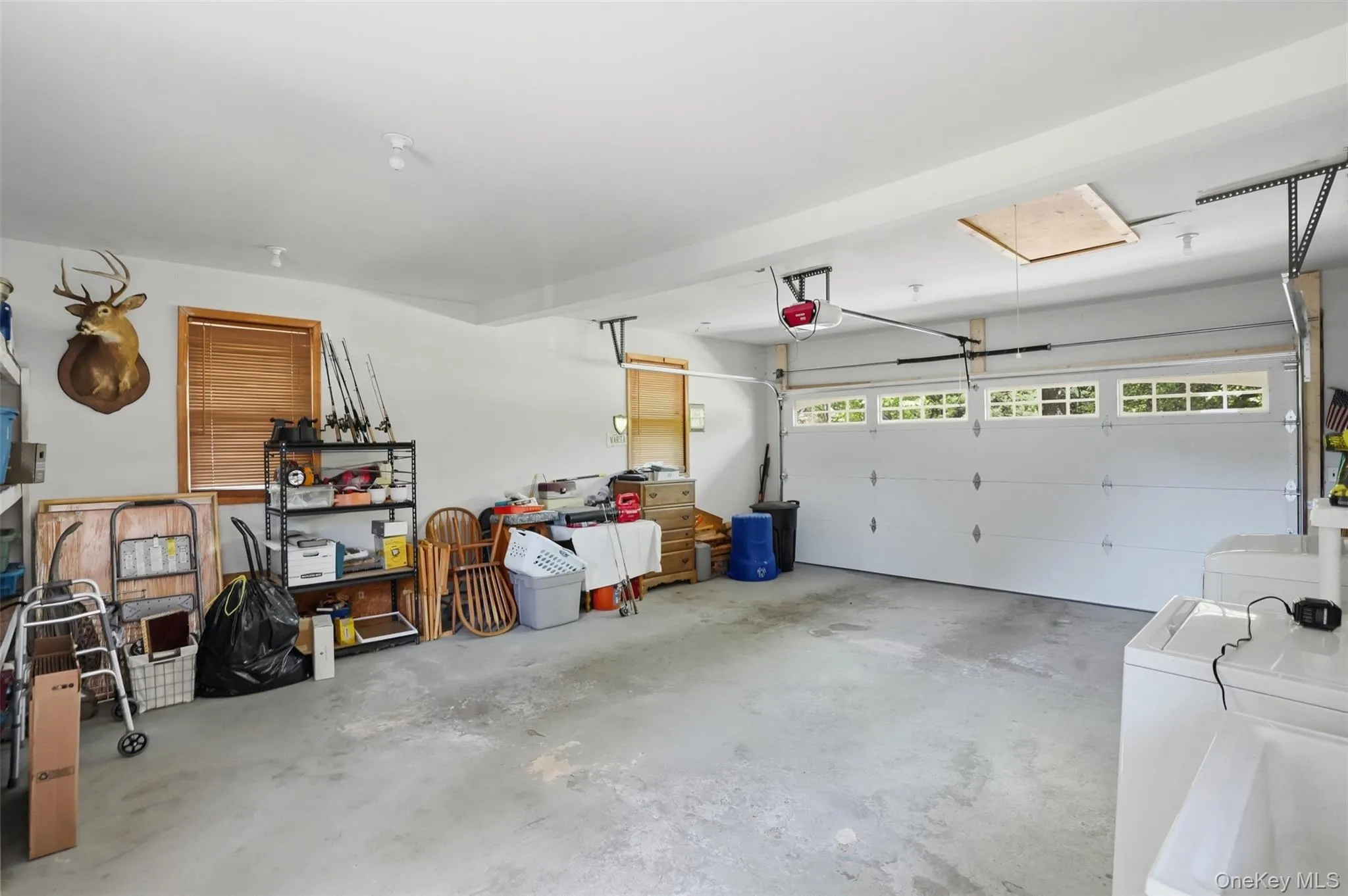 5 Oak Ridge Drive, New Windsor, NY, 3 Bedrooms Bedrooms, 6 Rooms Rooms,1 BathroomBathrooms,Residential,For Rent,Oak Ridge,0,999959 5 Oak Ridge Drive, New Windsor, NY, 3 Bedrooms Bedrooms, 6 Rooms Rooms,1 BathroomBathrooms,Residential,For Rent,Oak Ridge,0,999959