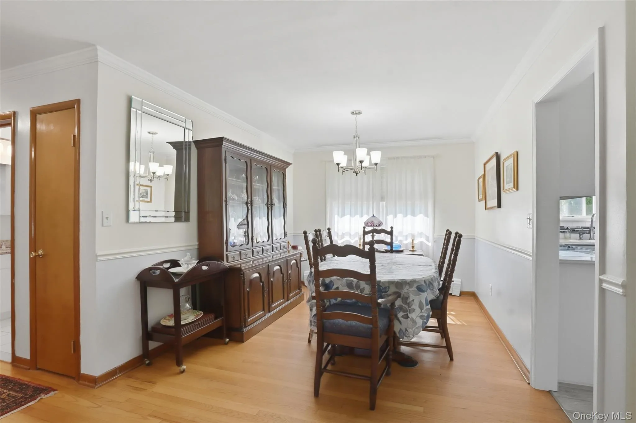 5 Oak Ridge Drive, New Windsor, NY, 3 Bedrooms Bedrooms, 6 Rooms Rooms,1 BathroomBathrooms,Residential,For Rent,Oak Ridge,0,999959 5 Oak Ridge Drive, New Windsor, NY, 3 Bedrooms Bedrooms, 6 Rooms Rooms,1 BathroomBathrooms,Residential,For Rent,Oak Ridge,0,999959