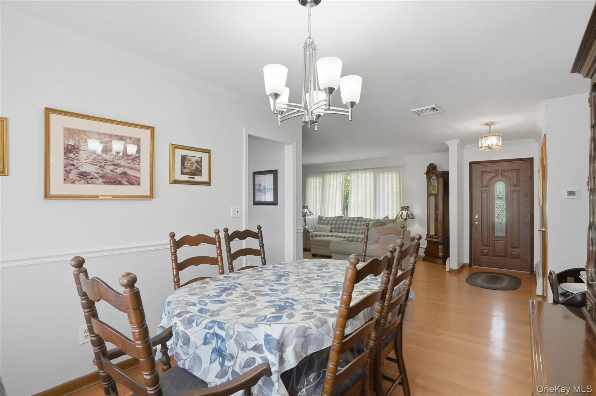 5 Oak Ridge Drive, New Windsor, NY, 3 Bedrooms Bedrooms, 6 Rooms Rooms,1 BathroomBathrooms,Residential,For Rent,Oak Ridge,0,999959 5 Oak Ridge Drive, New Windsor, NY, 3 Bedrooms Bedrooms, 6 Rooms Rooms,1 BathroomBathrooms,Residential,For Rent,Oak Ridge,0,999959