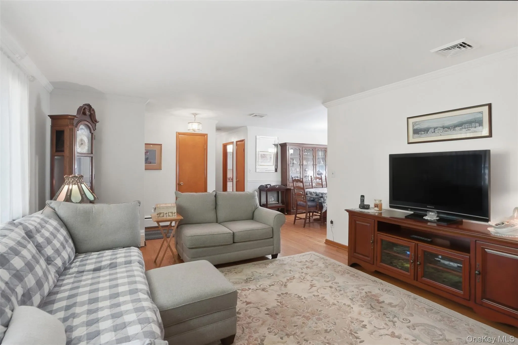 5 Oak Ridge Drive, New Windsor, NY, 3 Bedrooms Bedrooms, 6 Rooms Rooms,1 BathroomBathrooms,Residential,For Rent,Oak Ridge,0,999959 5 Oak Ridge Drive, New Windsor, NY, 3 Bedrooms Bedrooms, 6 Rooms Rooms,1 BathroomBathrooms,Residential,For Rent,Oak Ridge,0,999959