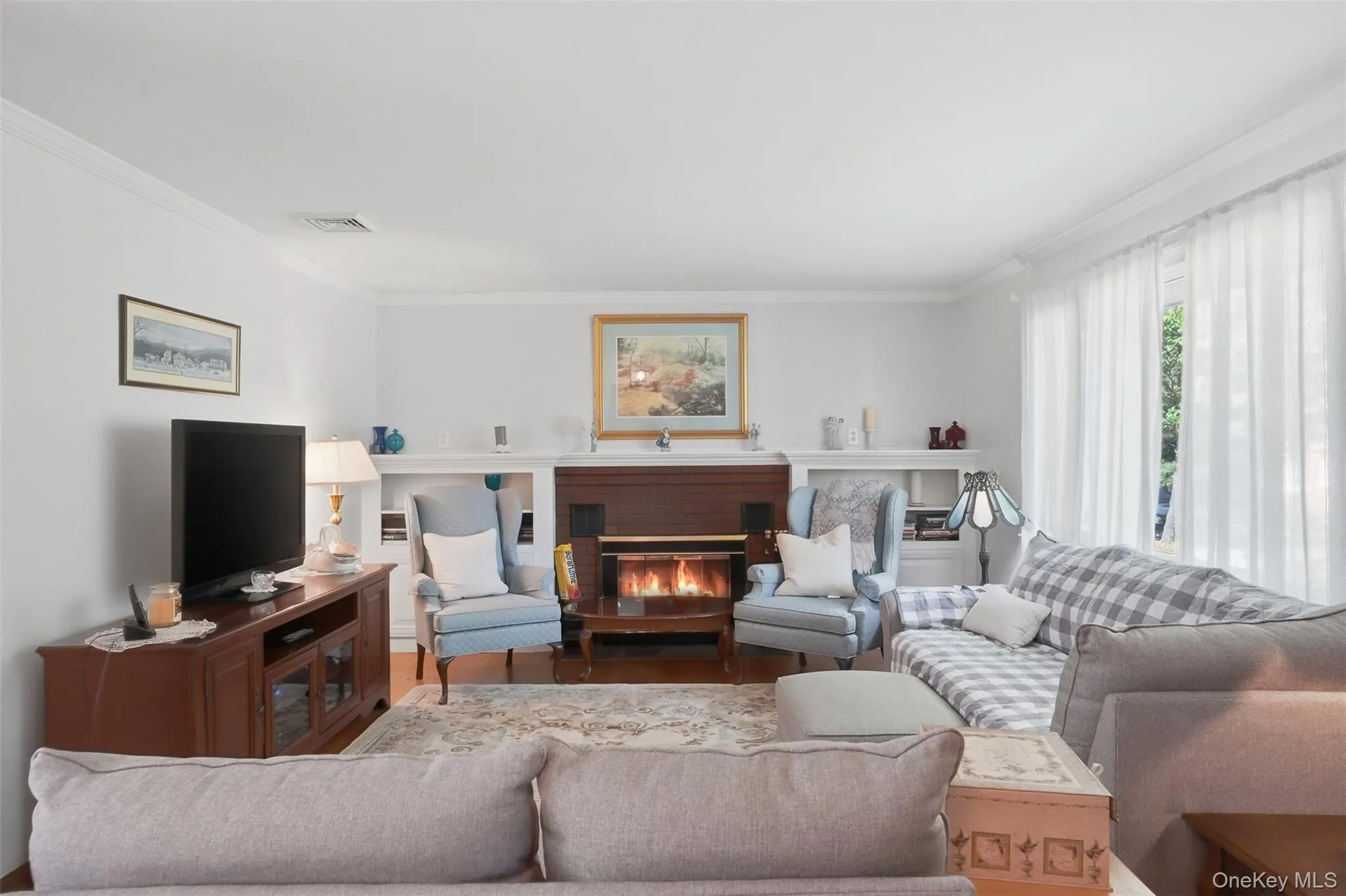5 Oak Ridge Drive, New Windsor, NY, 3 Bedrooms Bedrooms, 6 Rooms Rooms,1 BathroomBathrooms,Residential,For Rent,Oak Ridge,0,999959 5 Oak Ridge Drive, New Windsor, NY, 3 Bedrooms Bedrooms, 6 Rooms Rooms,1 BathroomBathrooms,Residential,For Rent,Oak Ridge,0,999959
