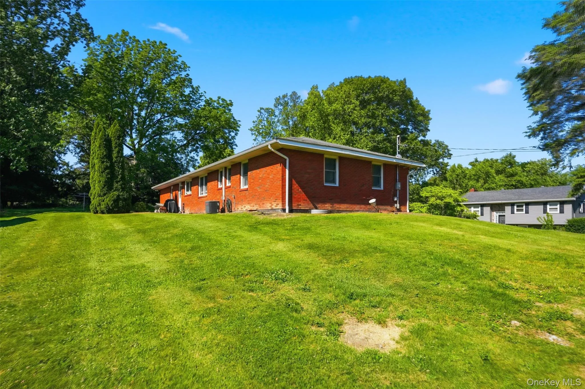 5 Oak Ridge Drive, New Windsor, NY, 3 Bedrooms Bedrooms, 6 Rooms Rooms,1 BathroomBathrooms,Residential,For Rent,Oak Ridge,0,999959 5 Oak Ridge Drive, New Windsor, NY, 3 Bedrooms Bedrooms, 6 Rooms Rooms,1 BathroomBathrooms,Residential,For Rent,Oak Ridge,0,999959
