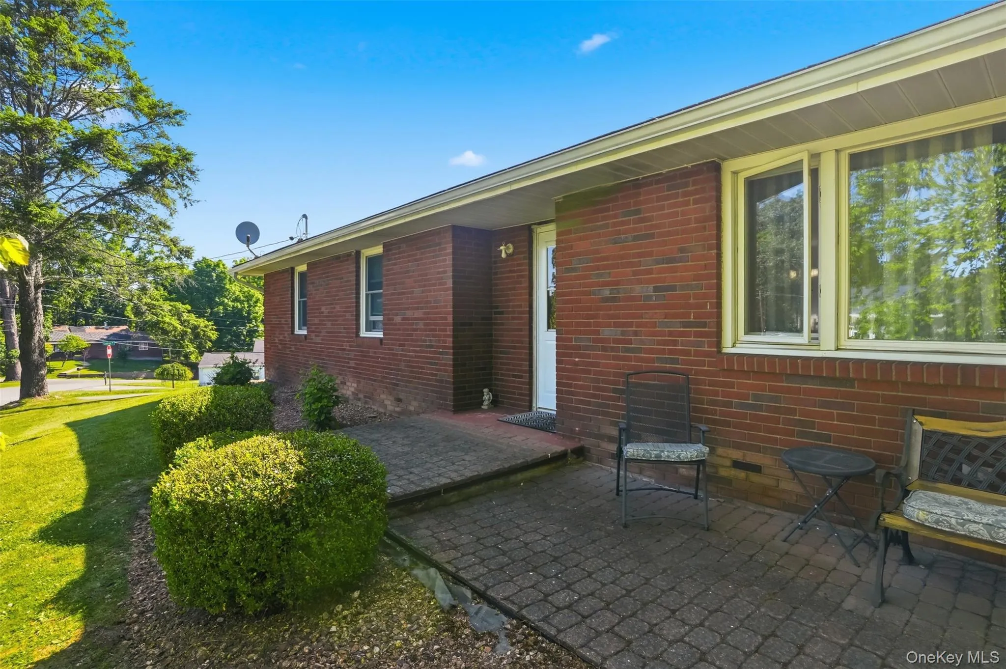 5 Oak Ridge Drive, New Windsor, NY, 3 Bedrooms Bedrooms, 6 Rooms Rooms,1 BathroomBathrooms,Residential,For Rent,Oak Ridge,0,999959 5 Oak Ridge Drive, New Windsor, NY, 3 Bedrooms Bedrooms, 6 Rooms Rooms,1 BathroomBathrooms,Residential,For Rent,Oak Ridge,0,999959