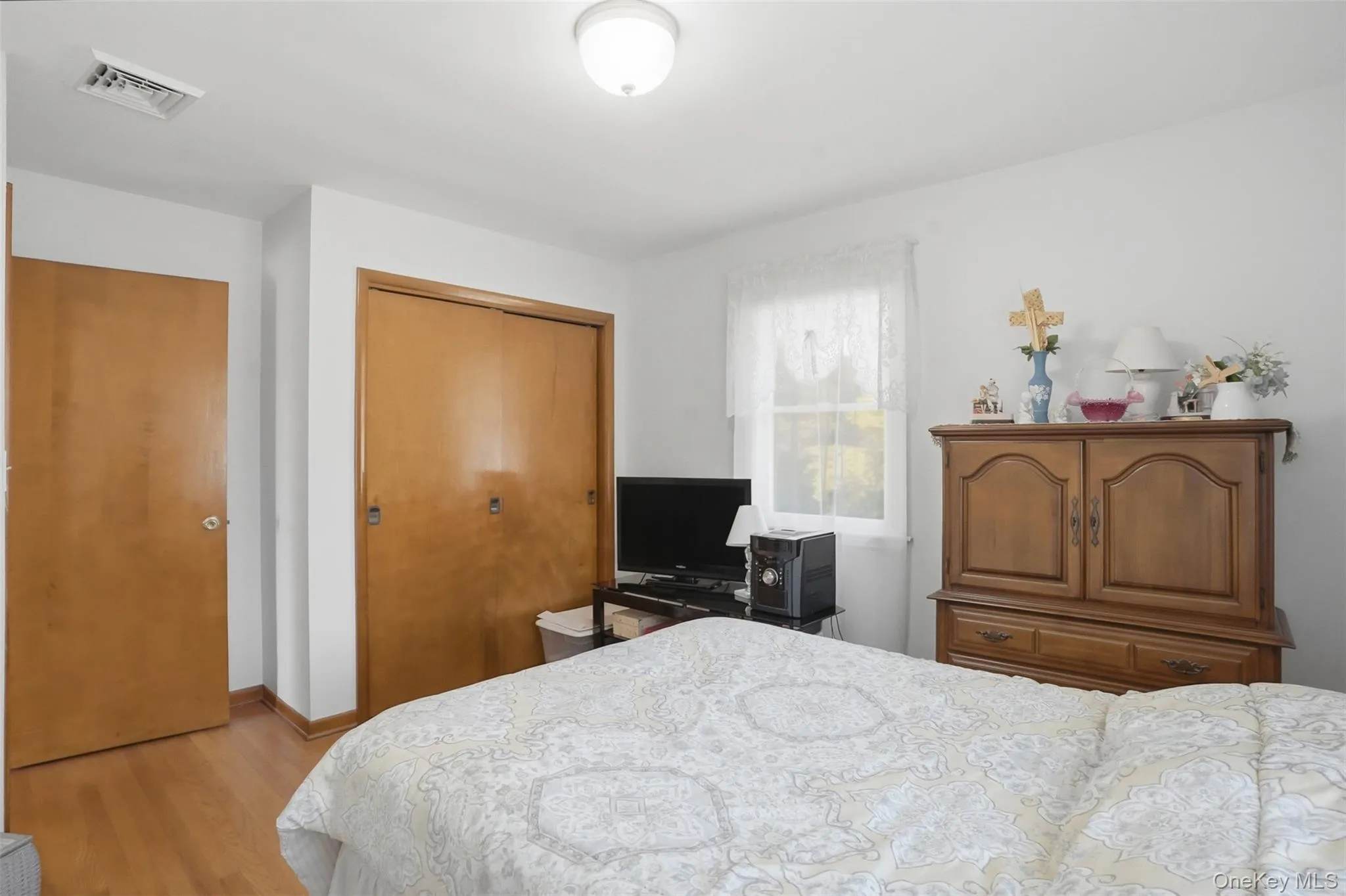 5 Oak Ridge Drive, New Windsor, NY, 3 Bedrooms Bedrooms, 6 Rooms Rooms,1 BathroomBathrooms,Residential,For Rent,Oak Ridge,0,999959 5 Oak Ridge Drive, New Windsor, NY, 3 Bedrooms Bedrooms, 6 Rooms Rooms,1 BathroomBathrooms,Residential,For Rent,Oak Ridge,0,999959