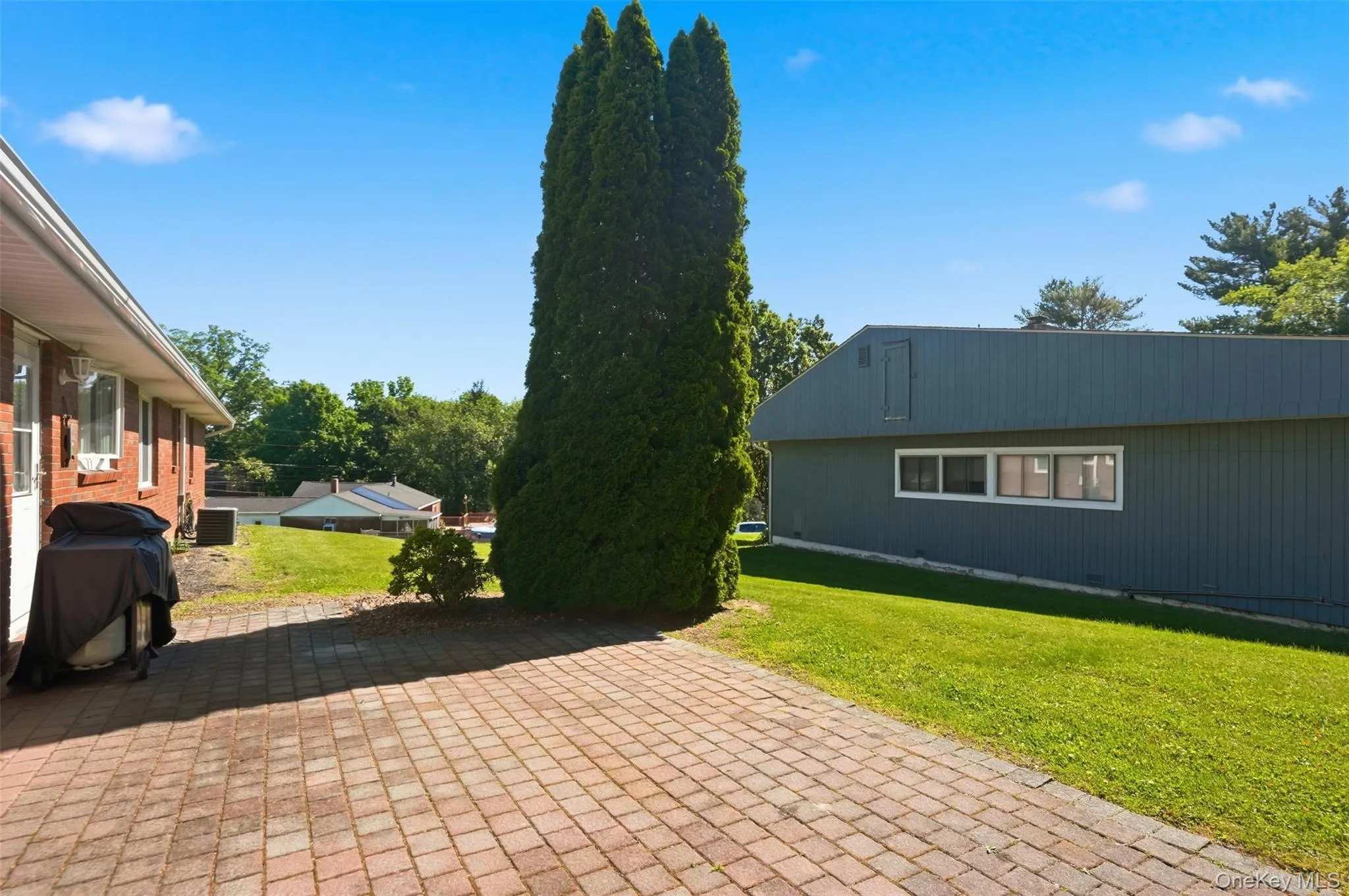 5 Oak Ridge Drive, New Windsor, NY, 3 Bedrooms Bedrooms, 6 Rooms Rooms,1 BathroomBathrooms,Residential,For Rent,Oak Ridge,0,999959 5 Oak Ridge Drive, New Windsor, NY, 3 Bedrooms Bedrooms, 6 Rooms Rooms,1 BathroomBathrooms,Residential,For Rent,Oak Ridge,0,999959