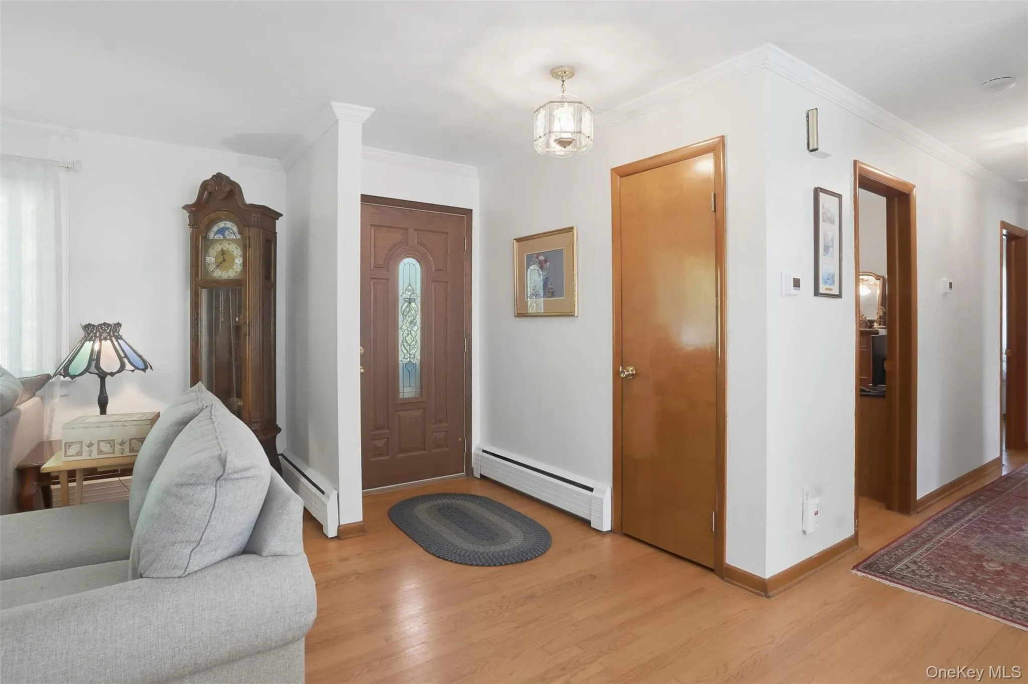 5 Oak Ridge Drive, New Windsor, NY, 3 Bedrooms Bedrooms, 6 Rooms Rooms,1 BathroomBathrooms,Residential,For Rent,Oak Ridge,0,999959 5 Oak Ridge Drive, New Windsor, NY, 3 Bedrooms Bedrooms, 6 Rooms Rooms,1 BathroomBathrooms,Residential,For Rent,Oak Ridge,0,999959