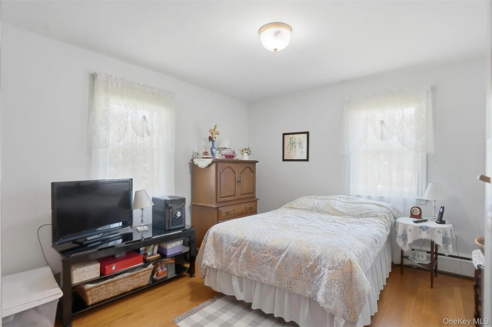 5 Oak Ridge Drive, New Windsor, NY, 3 Bedrooms Bedrooms, 6 Rooms Rooms,1 BathroomBathrooms,Residential,For Rent,Oak Ridge,0,999959 5 Oak Ridge Drive, New Windsor, NY, 3 Bedrooms Bedrooms, 6 Rooms Rooms,1 BathroomBathrooms,Residential,For Rent,Oak Ridge,0,999959