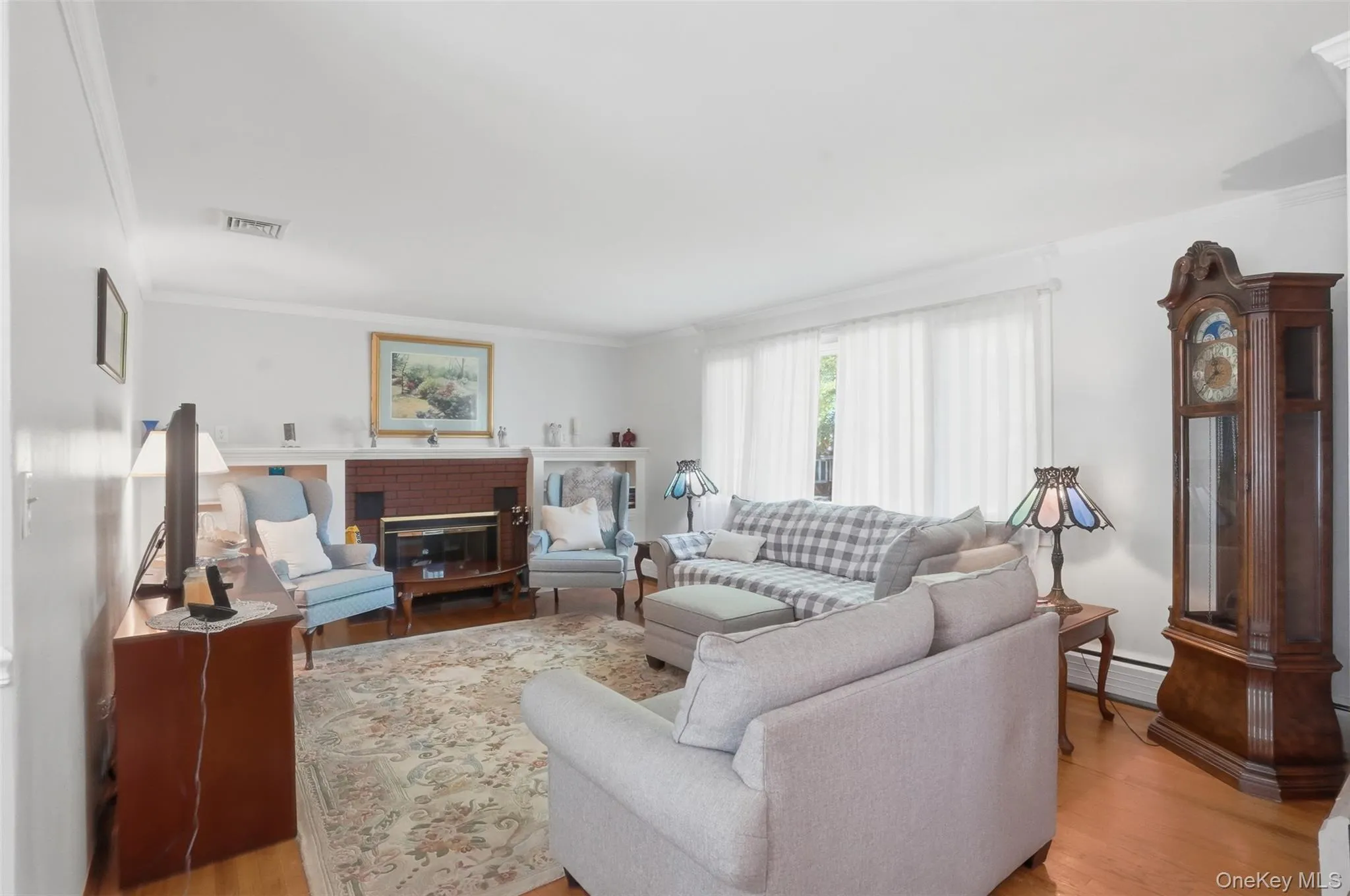 5 Oak Ridge Drive, New Windsor, NY, 3 Bedrooms Bedrooms, 6 Rooms Rooms,1 BathroomBathrooms,Residential,For Rent,Oak Ridge,0,999959 5 Oak Ridge Drive, New Windsor, NY, 3 Bedrooms Bedrooms, 6 Rooms Rooms,1 BathroomBathrooms,Residential,For Rent,Oak Ridge,0,999959