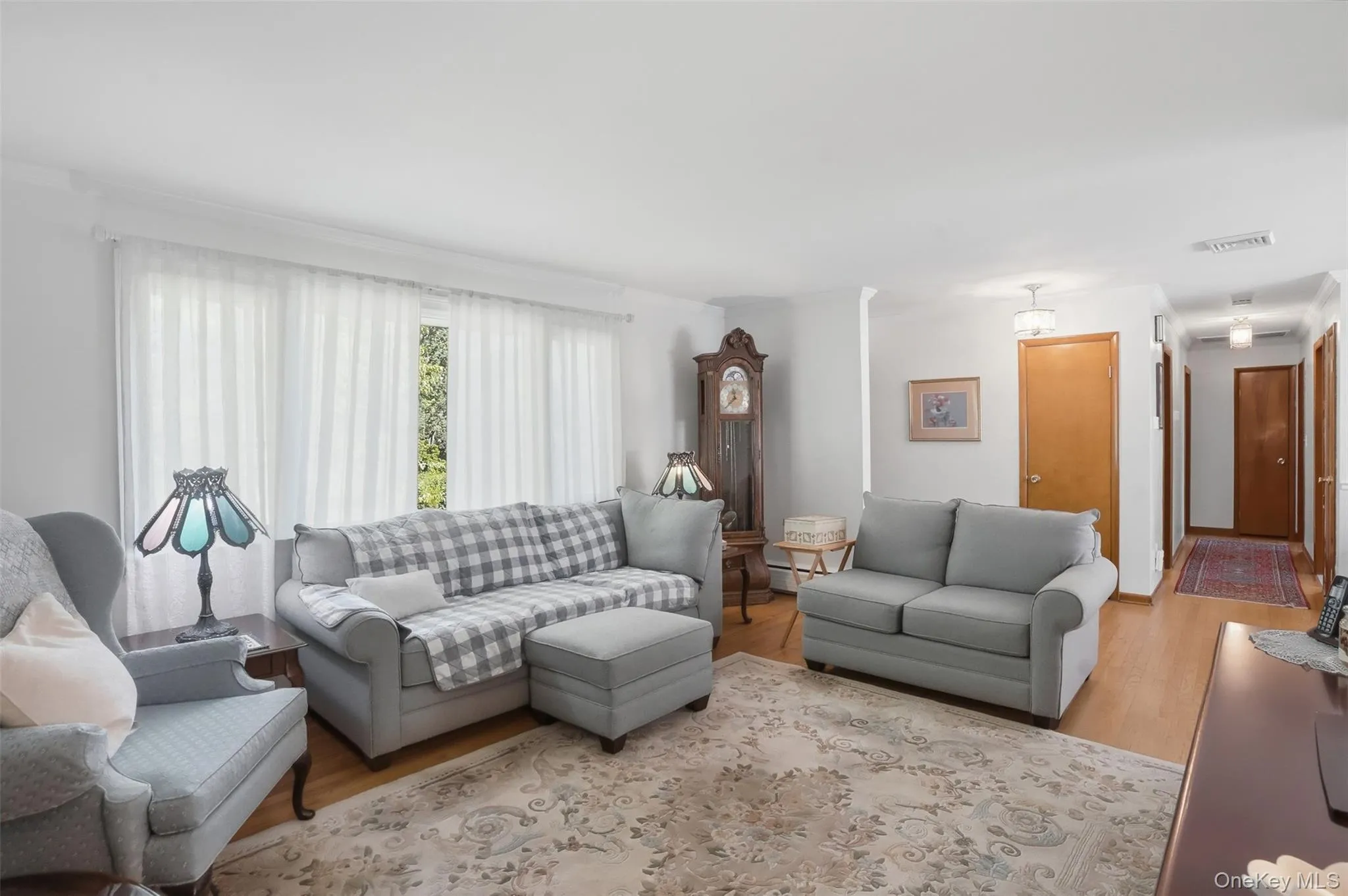 5 Oak Ridge Drive, New Windsor, NY, 3 Bedrooms Bedrooms, 6 Rooms Rooms,1 BathroomBathrooms,Residential,For Rent,Oak Ridge,0,999959 5 Oak Ridge Drive, New Windsor, NY, 3 Bedrooms Bedrooms, 6 Rooms Rooms,1 BathroomBathrooms,Residential,For Rent,Oak Ridge,0,999959