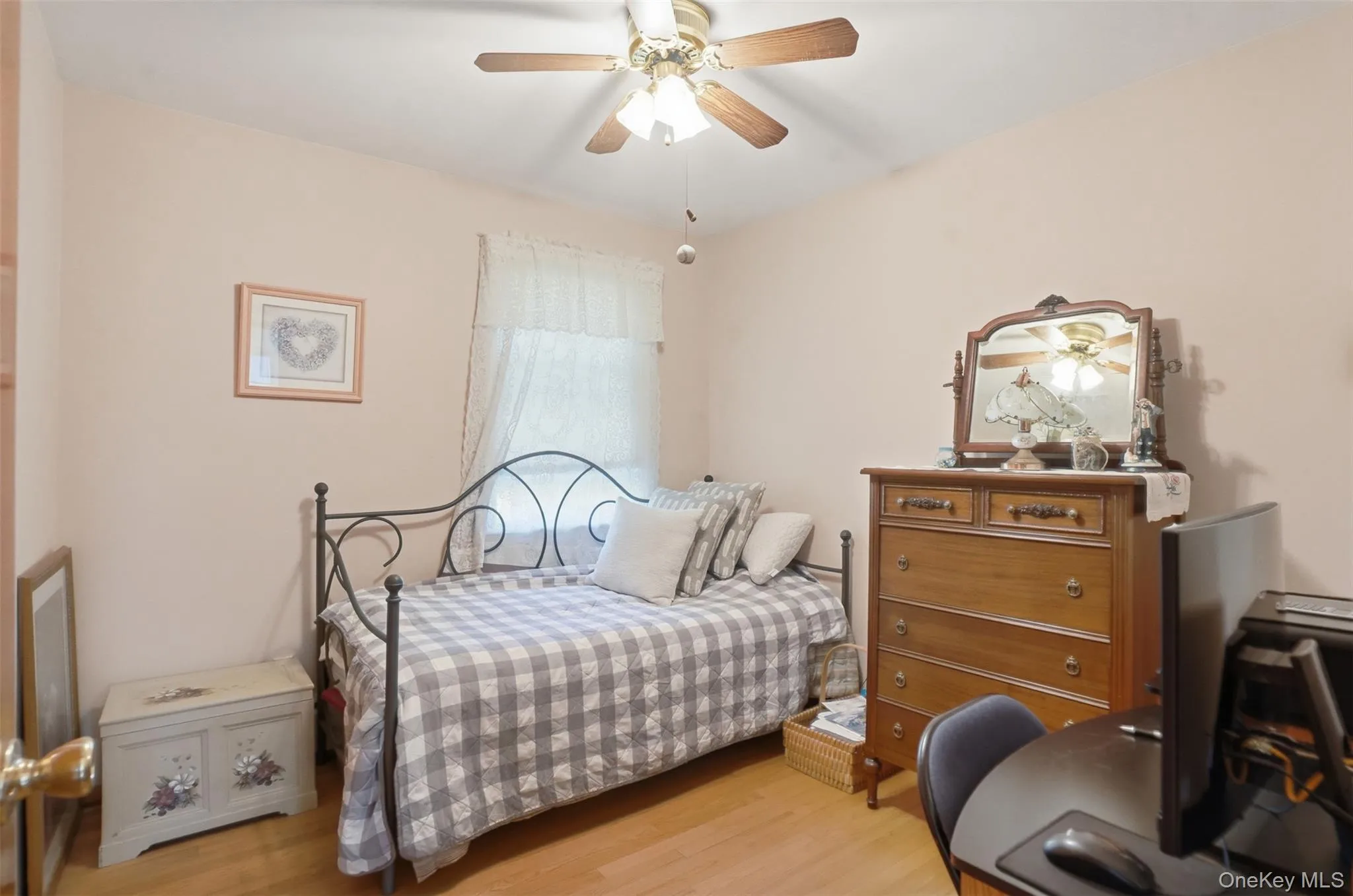 5 Oak Ridge Drive, New Windsor, NY, 3 Bedrooms Bedrooms, 6 Rooms Rooms,1 BathroomBathrooms,Residential,For Rent,Oak Ridge,0,999959 5 Oak Ridge Drive, New Windsor, NY, 3 Bedrooms Bedrooms, 6 Rooms Rooms,1 BathroomBathrooms,Residential,For Rent,Oak Ridge,0,999959